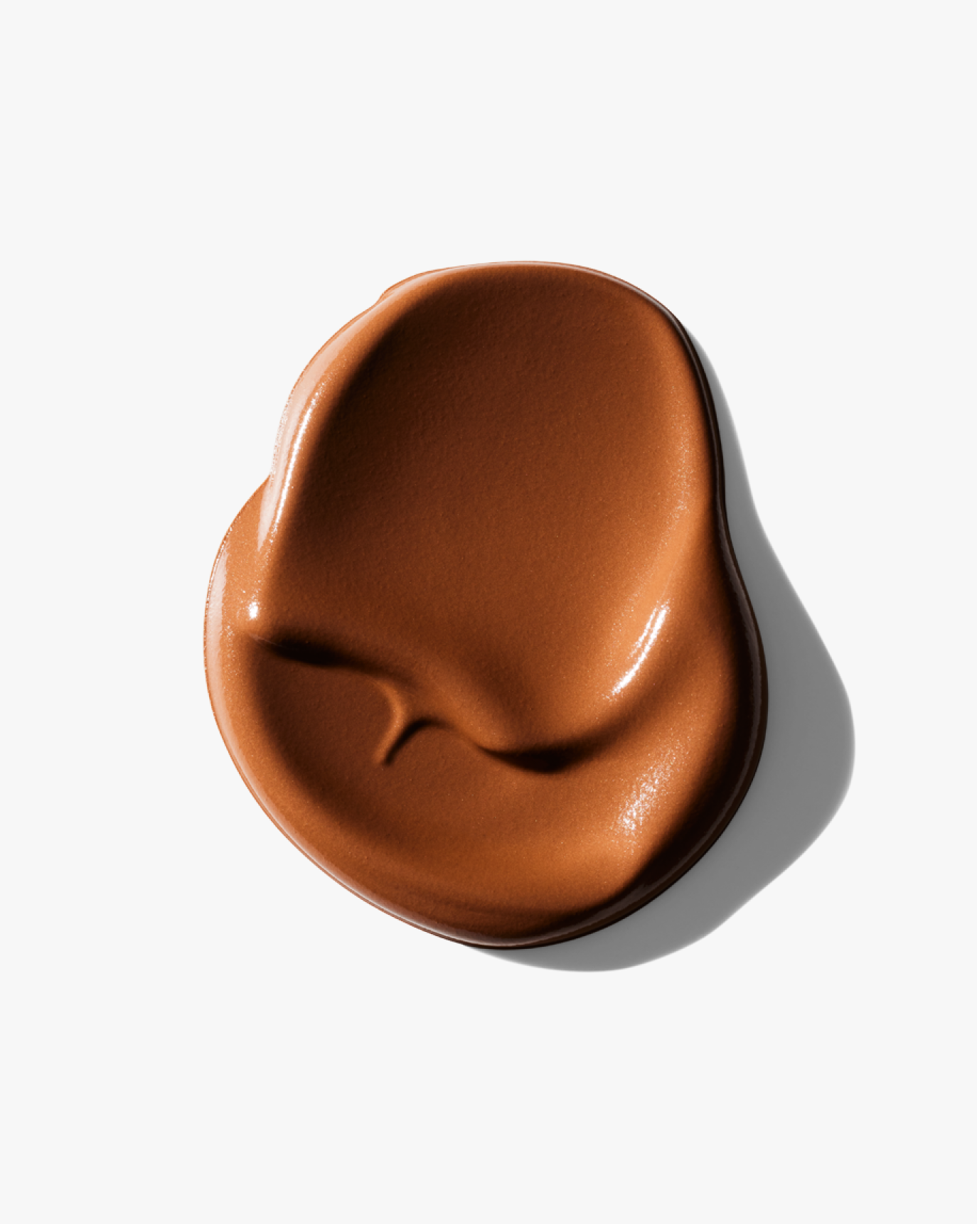 SRC_B452B23BA86F2D48 Cloud Paint
