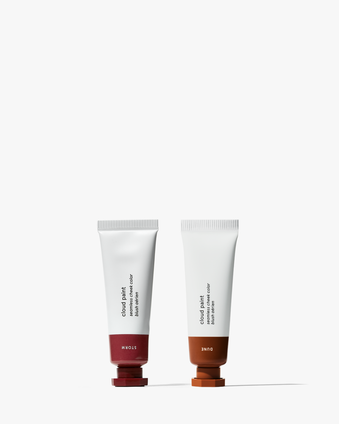 SRC_A7D5CB878203BCB4 Cloud Paint Duo