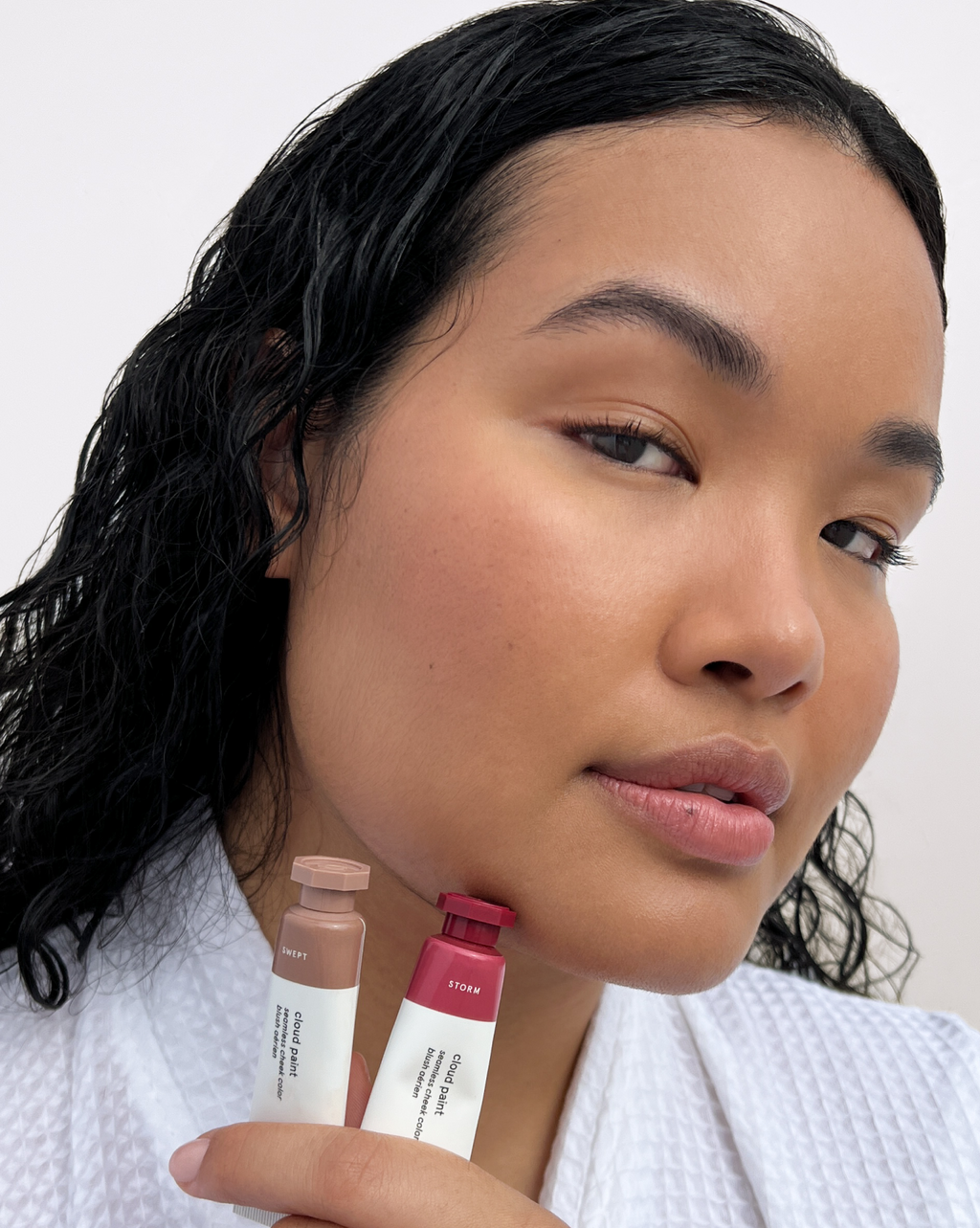 SRC_2B735C7DC7570FD0 Cloud Paint Duo