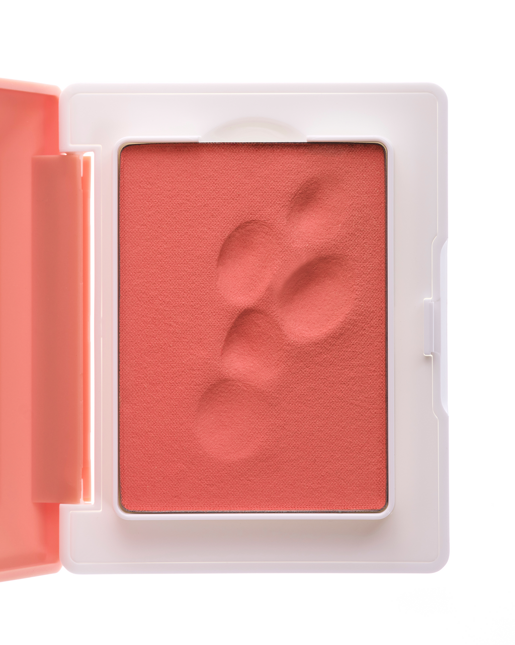 SRC_FC449B7FDCD55163 Cloud Paint Plush Blush