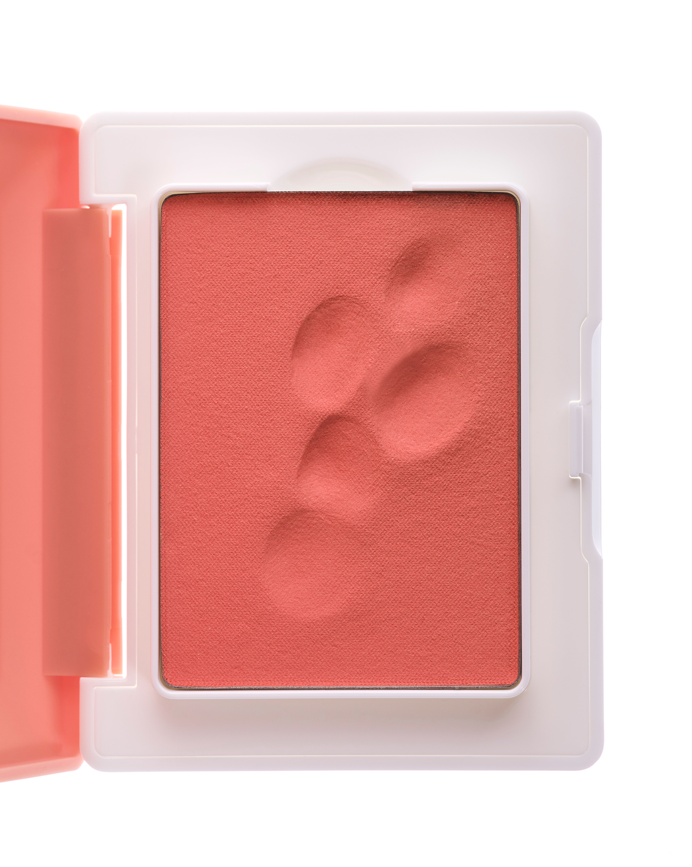 SRC_FC449B7FDCD55163 Cloud Paint Plush Blush