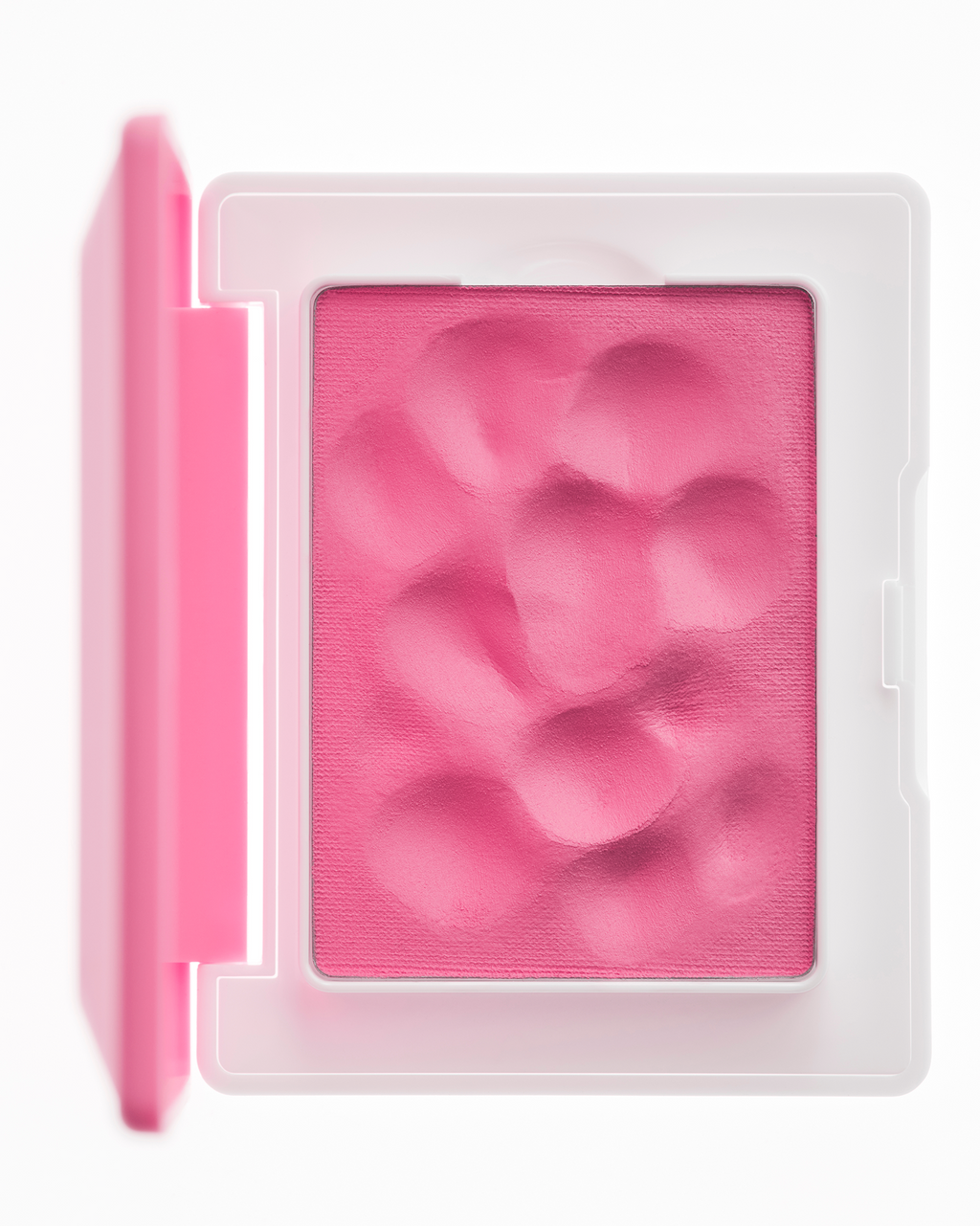 SRC_2B297470FE39CC29 Cloud Paint Plush Blush