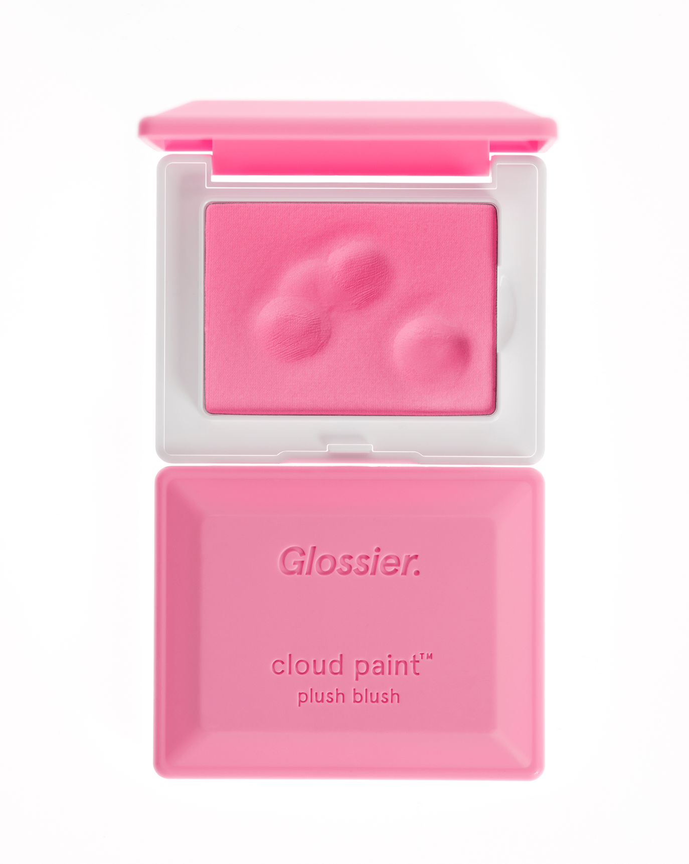 SRC_41F5899741965B77 Cloud Paint Plush Blush