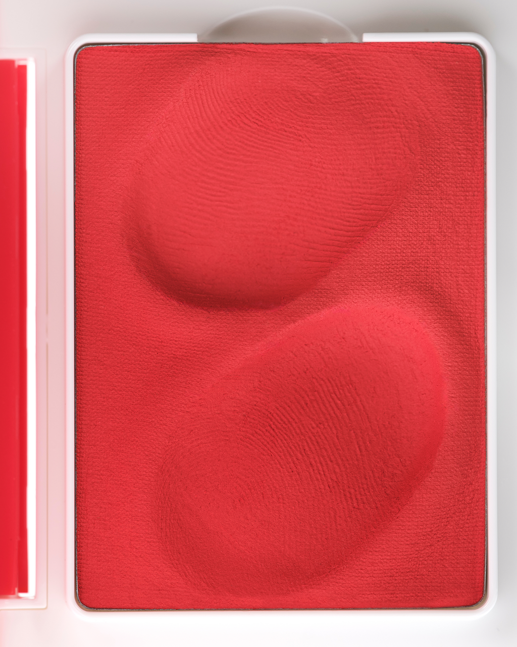 SRC_D630743E378B515E Cloud Paint Plush Blush