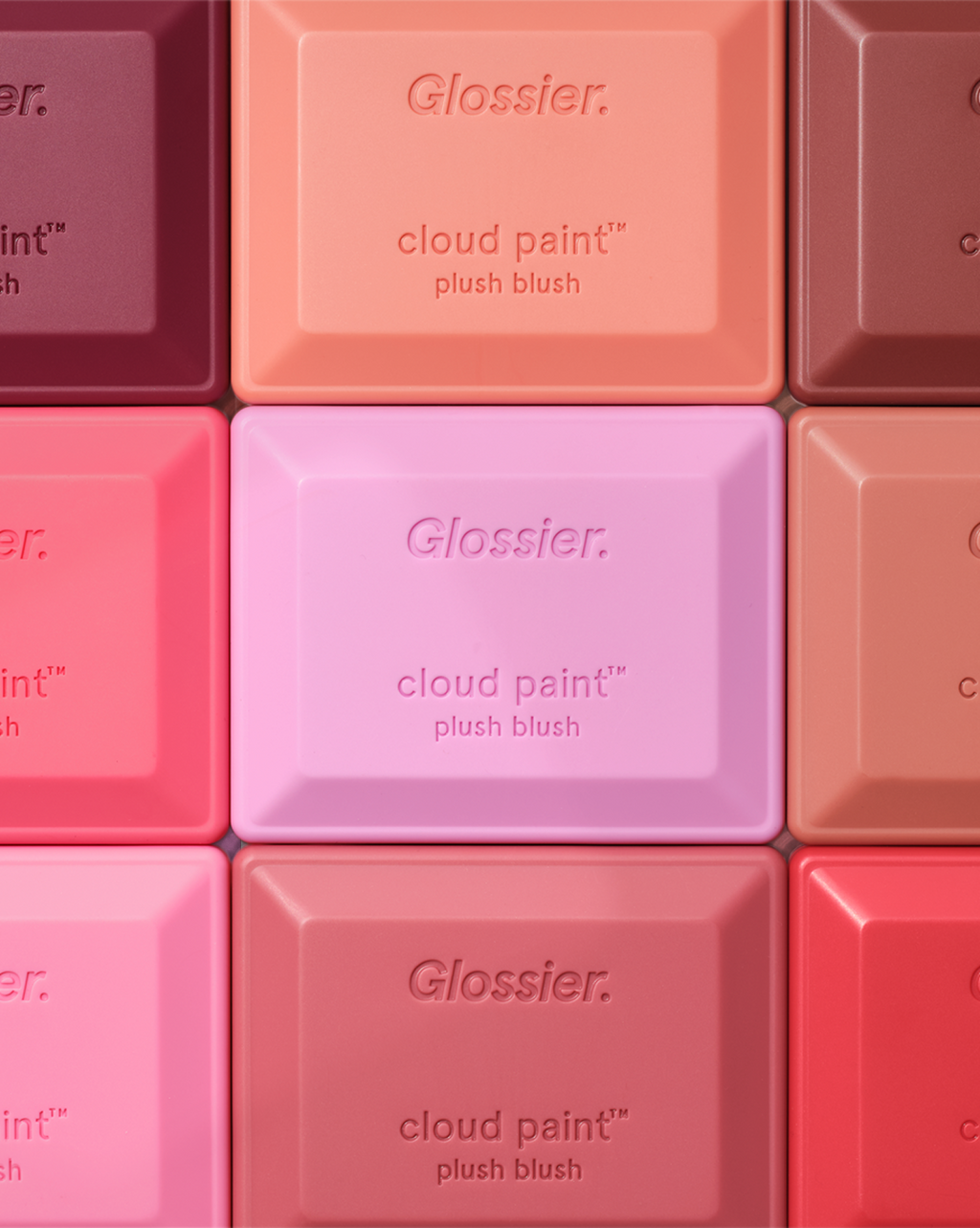 SRC_70FC60F8A8E87D1C Cloud Paint Plush Blush