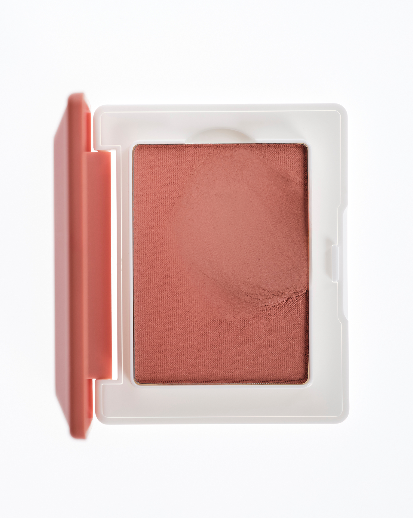 SRC_B1DEC1BA95DB7CD6 Cloud Paint Plush Blush