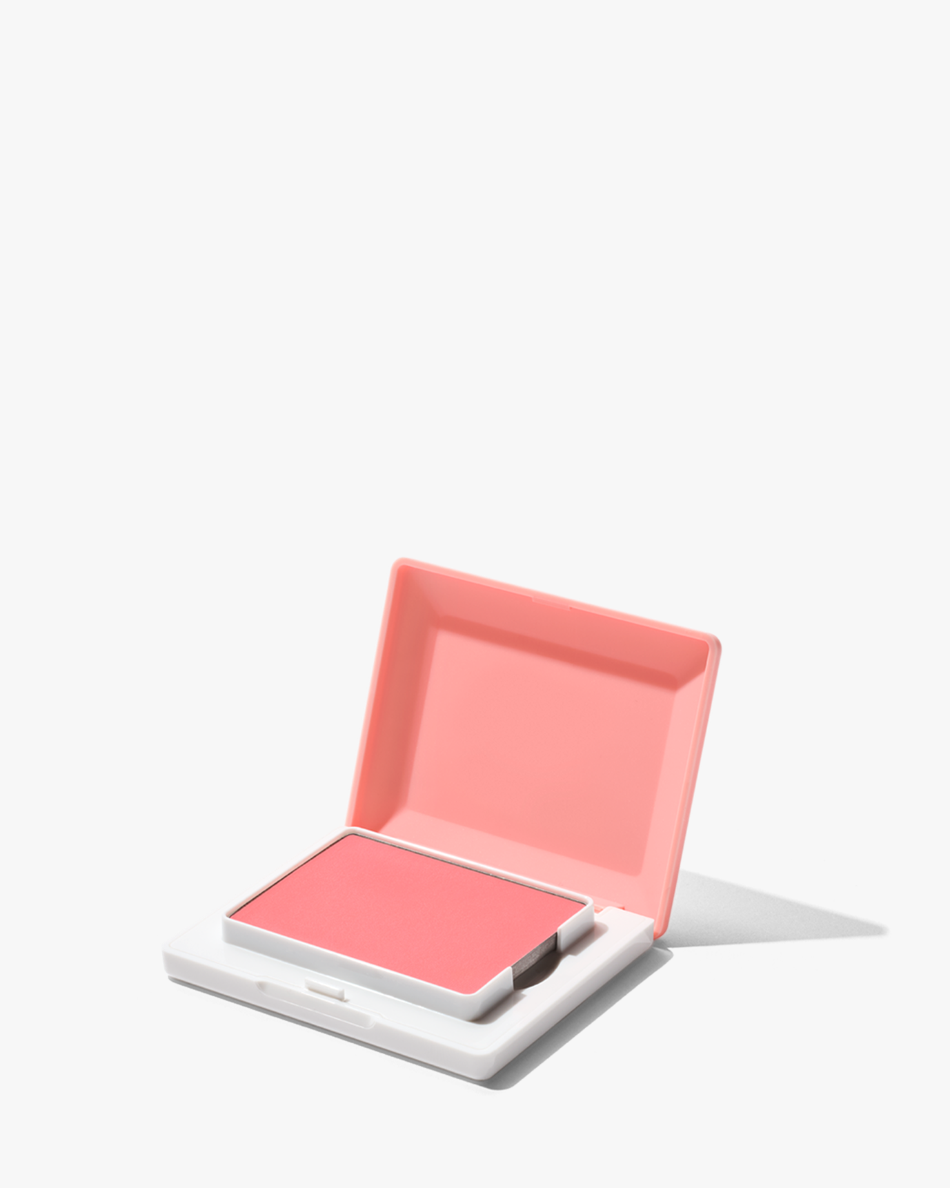 SRC_F023CF3CC274734E Cloud Paint Plush Blush