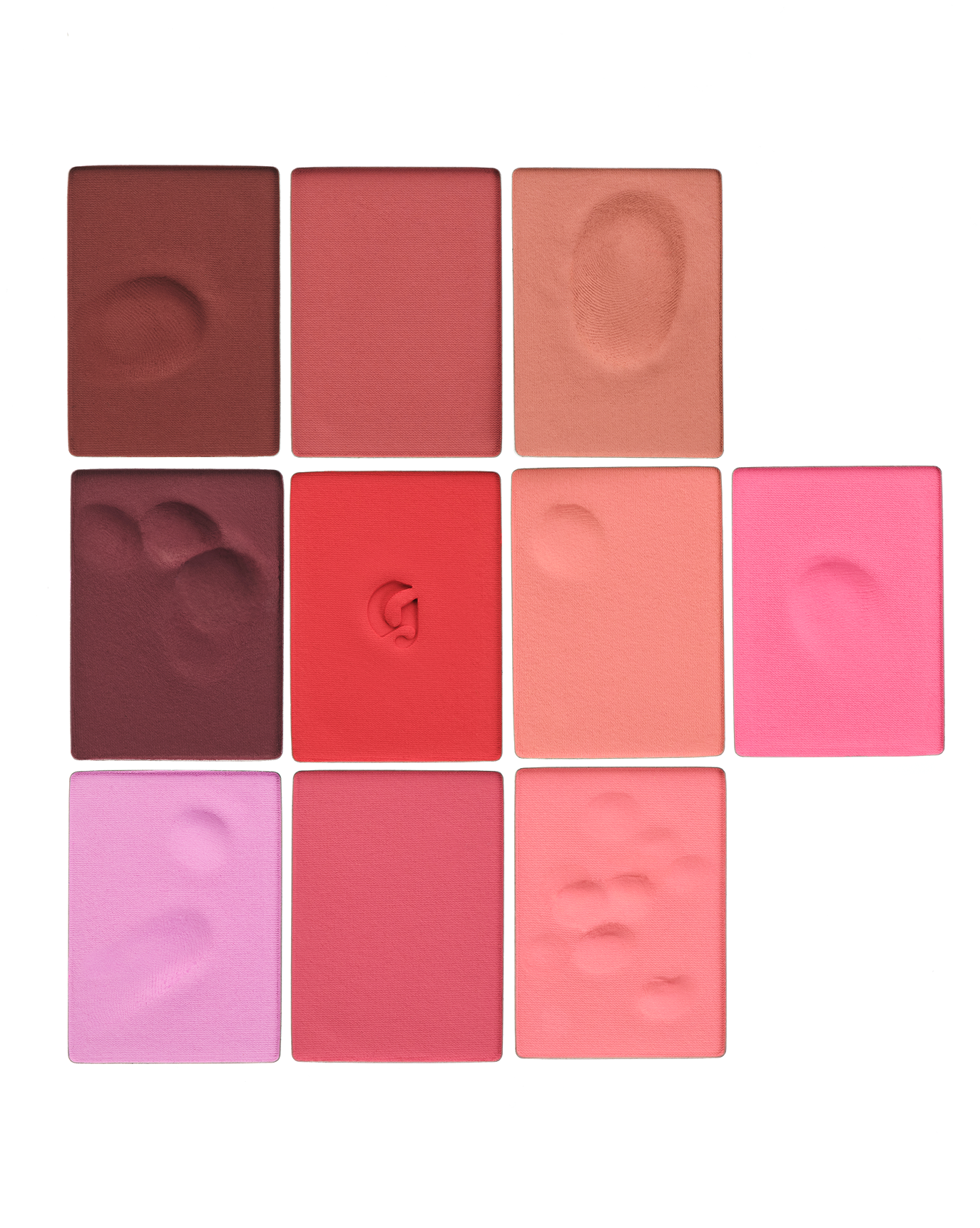 SRC_8282DC1A1D2B0272 Cloud Paint Plush Blush