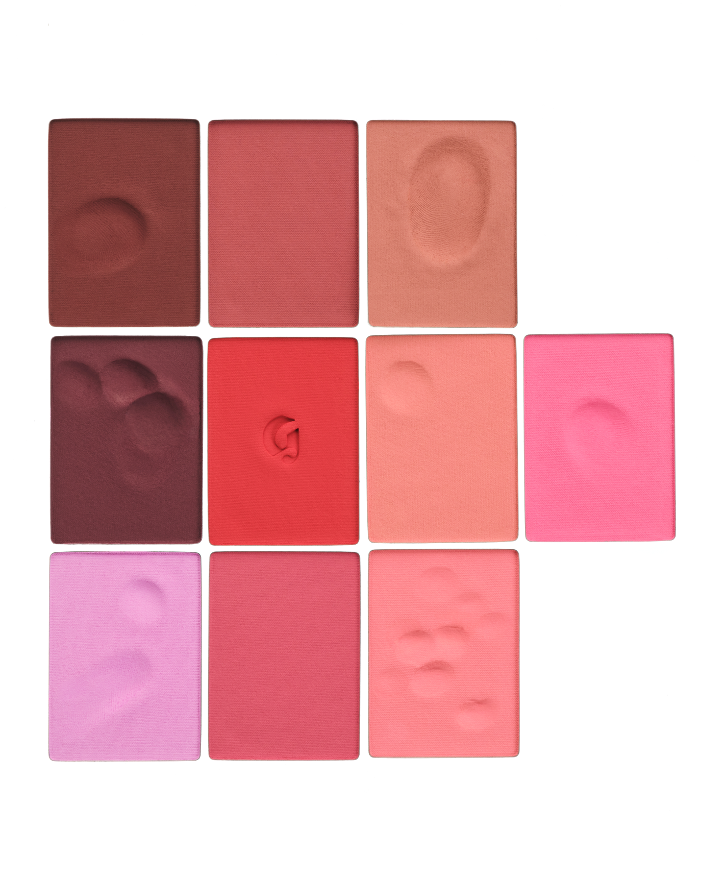 SRC_24EB9A058ED032CD Cloud Paint Plush Blush