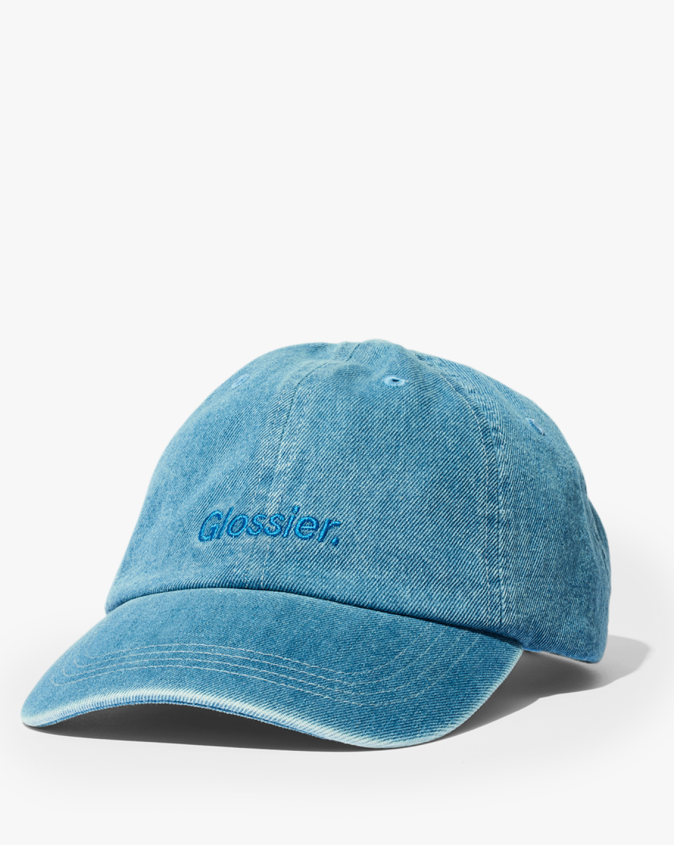 SRC_E29880A9B8D6F2C1 Classic Cap