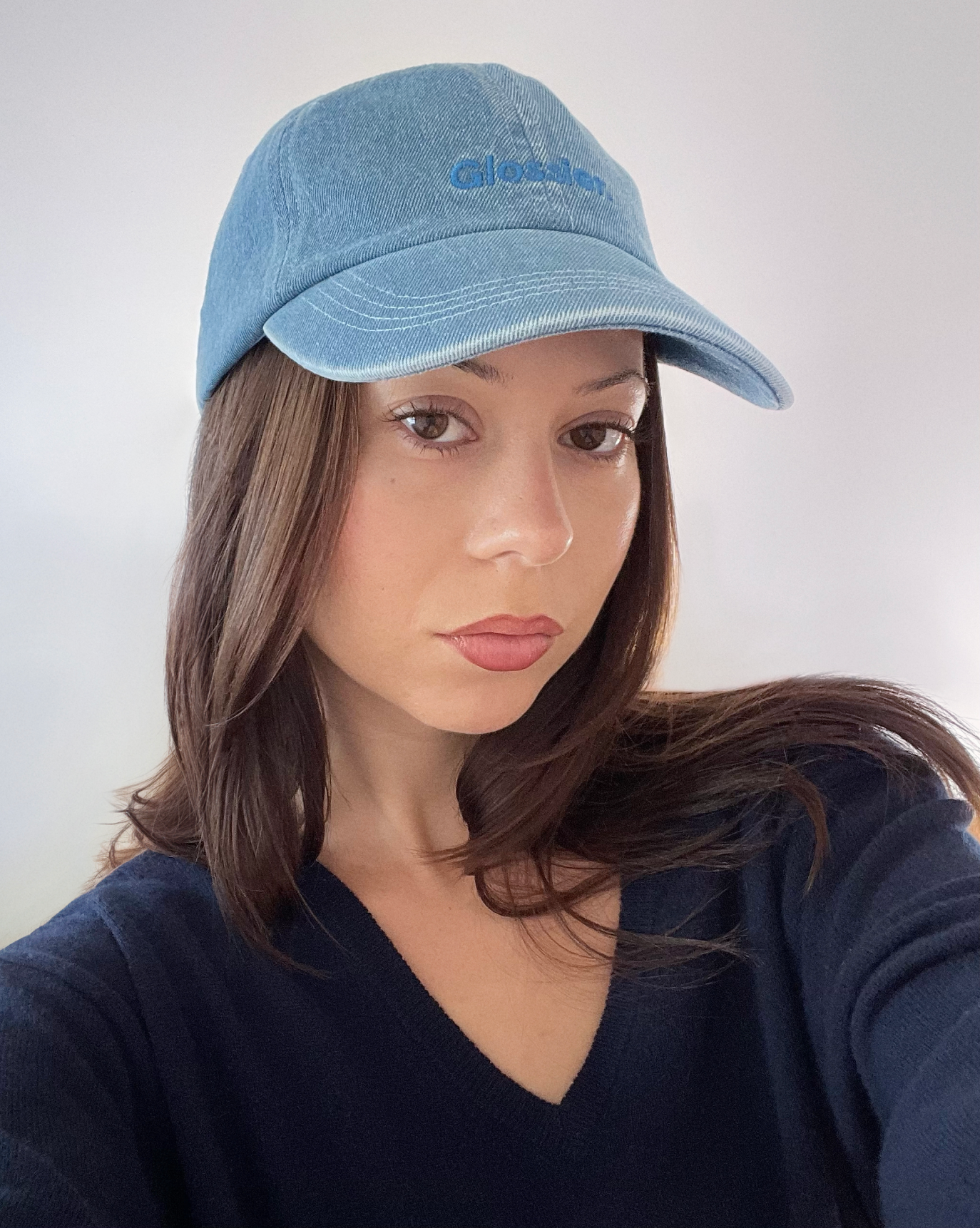 SRC_B2270370678651BF Classic Cap