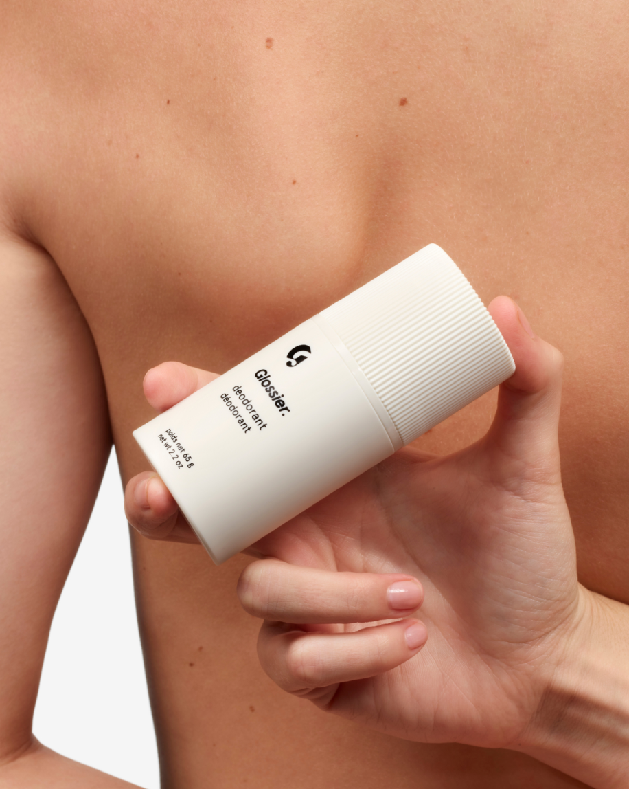 SRC_30F0E28734182904 Deodorant Refillable Case