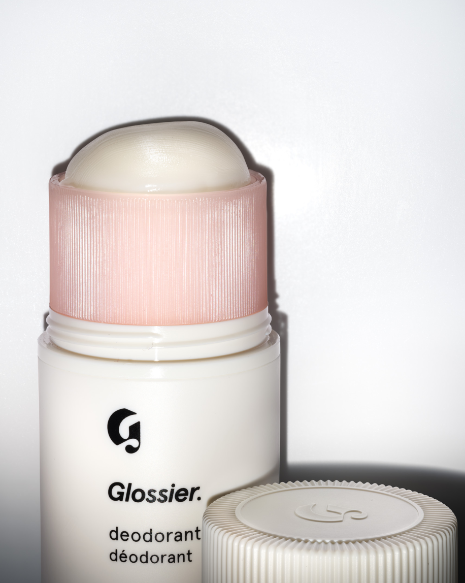 SRC_A52B522D1A6B9475 Deodorant Refill Stick