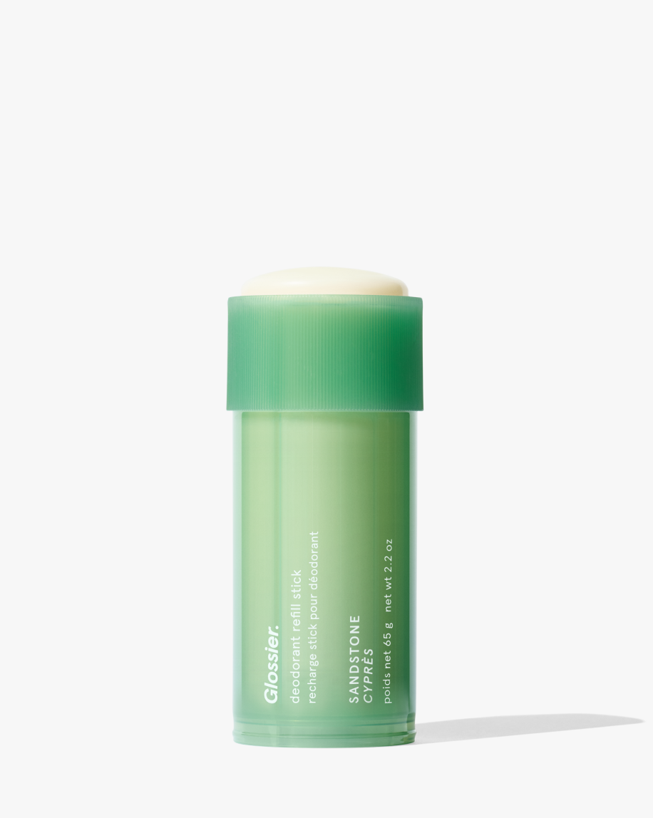 SRC_0E2037B948DE0B7A Deodorant Refill Stick
