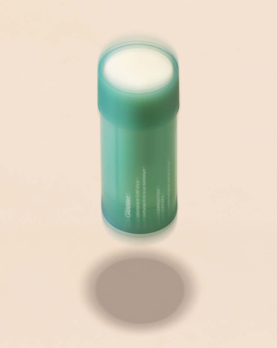 SRC_884F129A3F75DA6B Deodorant Refill Stick