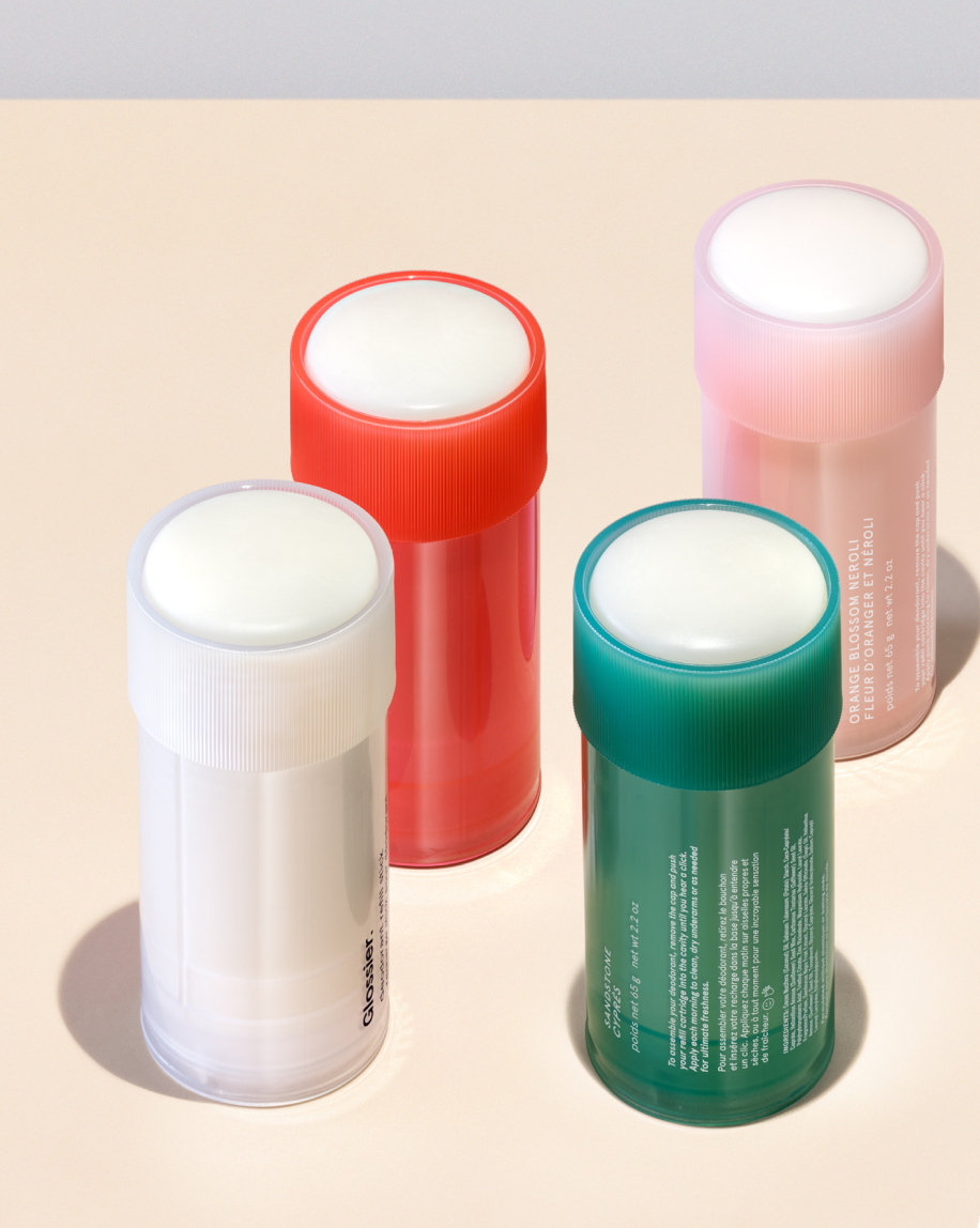 SRC_C81680F0C4C27B60 Deodorant Refill Stick