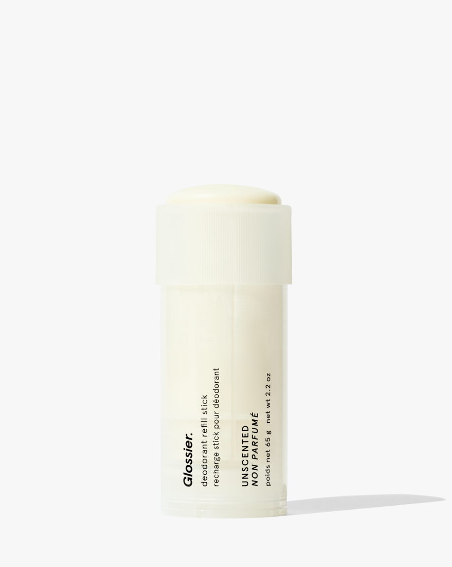 SRC_72FAE9473C814D24 Deodorant Refill Stick