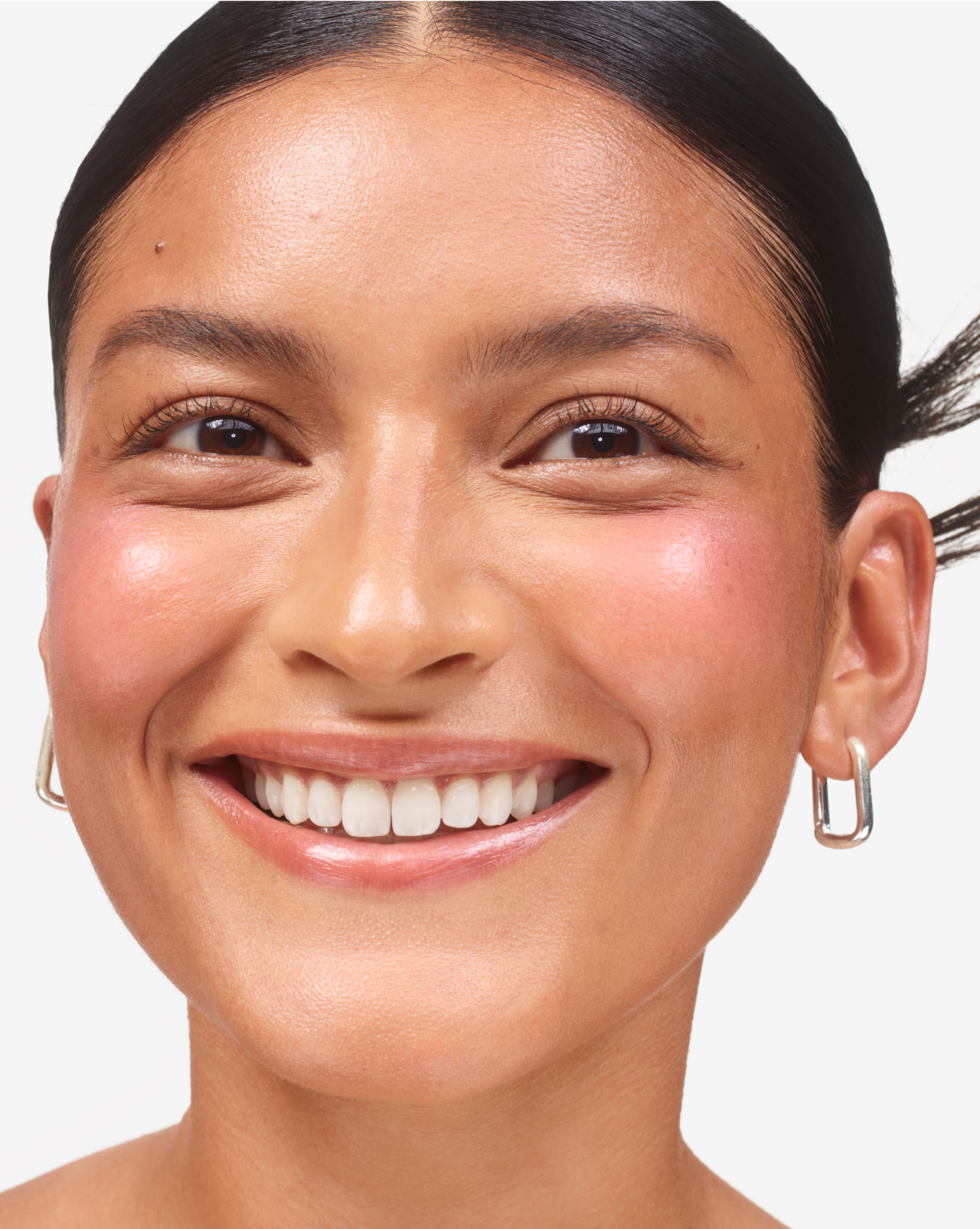 SRC_49EF0B9F44AA88E3 The Cheek Kit