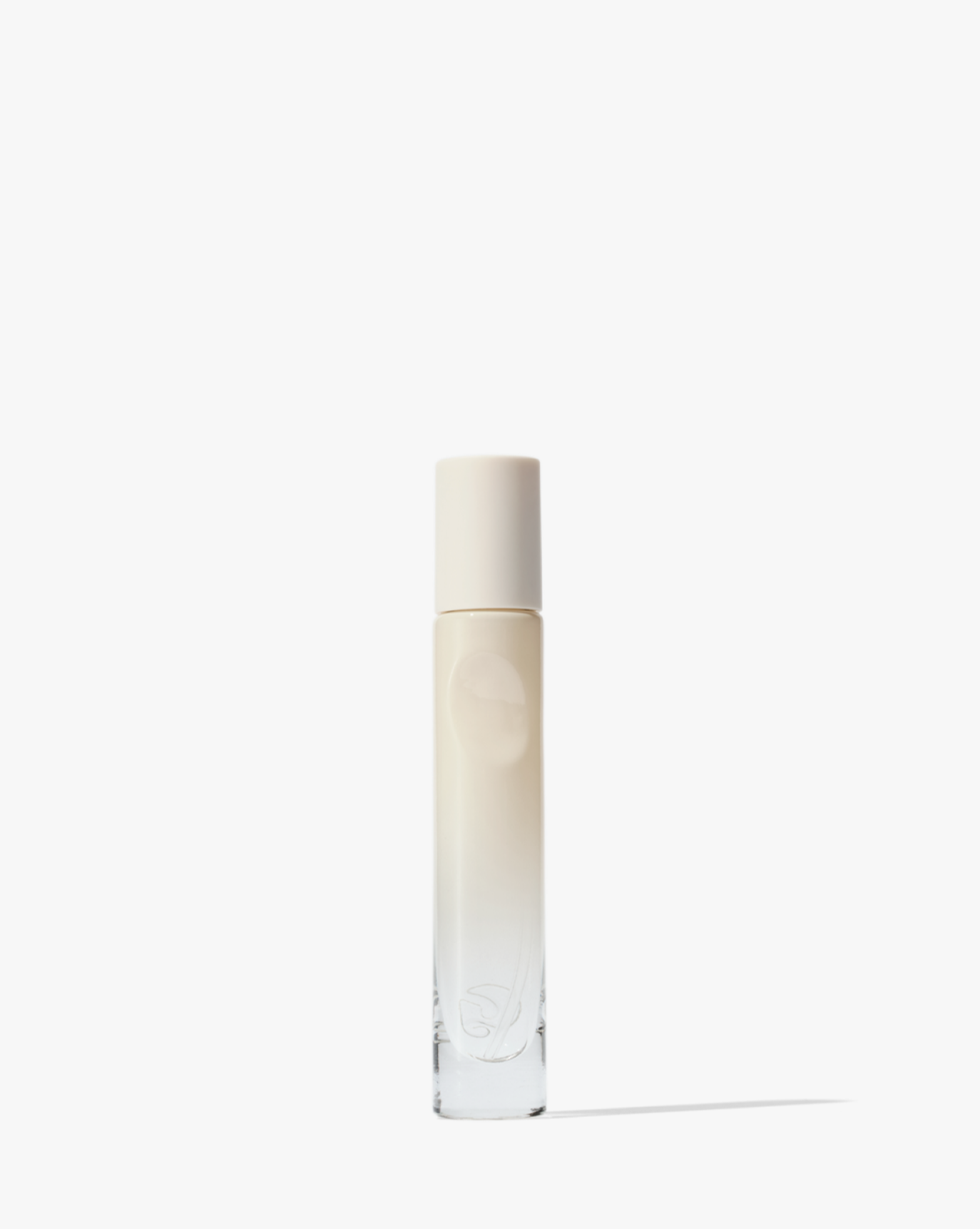 SRC_1E53B9D57BA7DB13 Travel Spray + Balm - Doux
