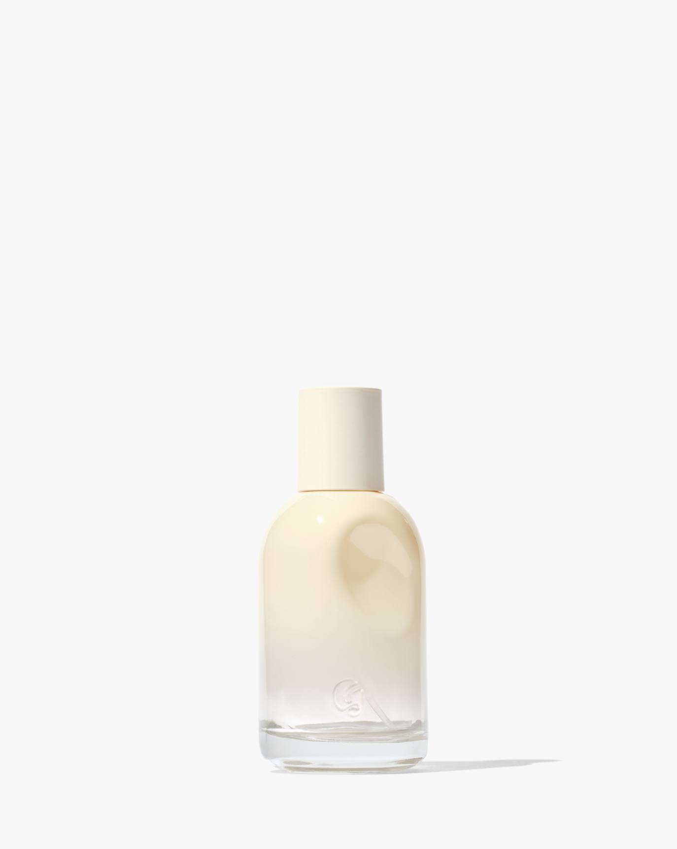 SRC_8B5C0EBEEC9DE576 Fragrance Duo - Doux