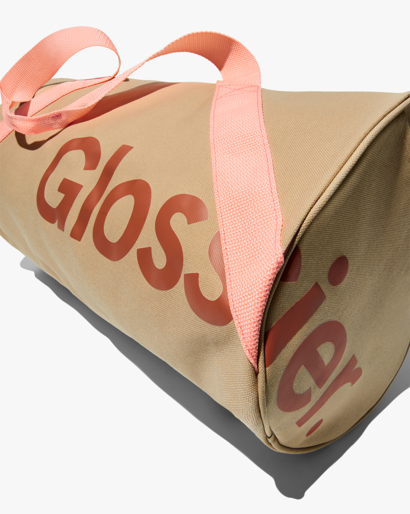 SRC_C6EB1A0A1979E8C4 Duffle Bag