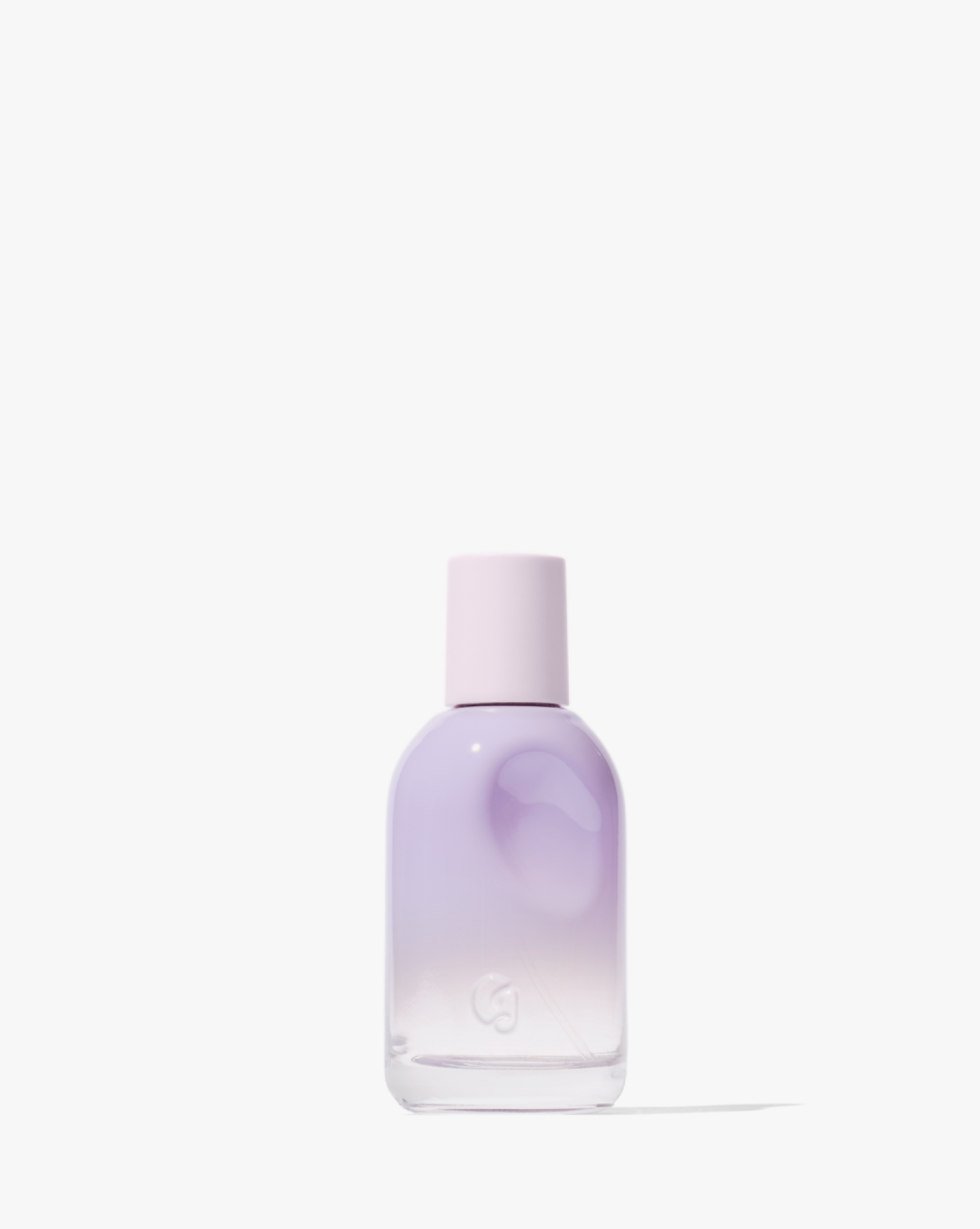 SRC_6F717BE50E4A5AF0 Travel Spray + Balm - Fleur