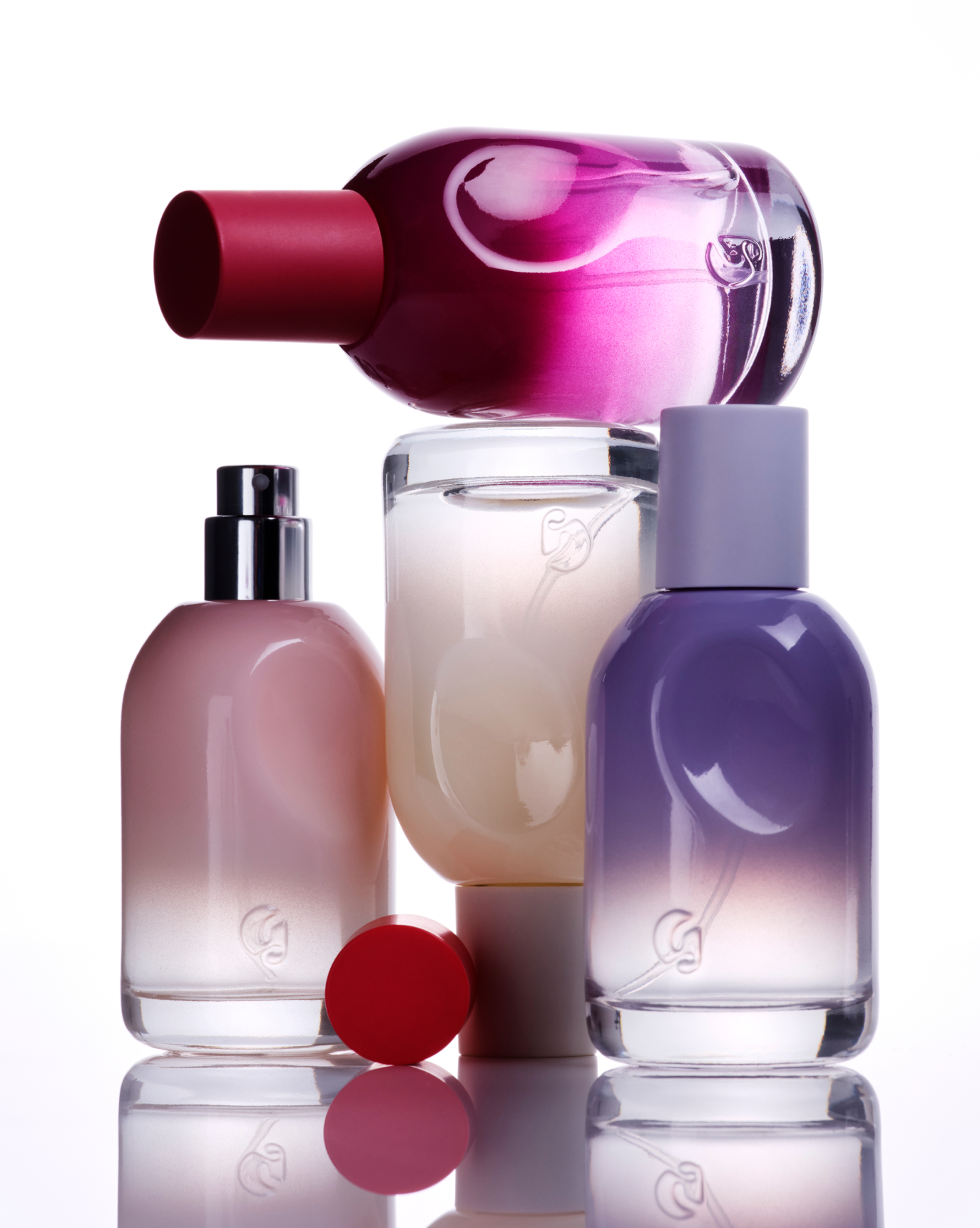 SRC_1B922CA7DECB628F Glossier You Fleur