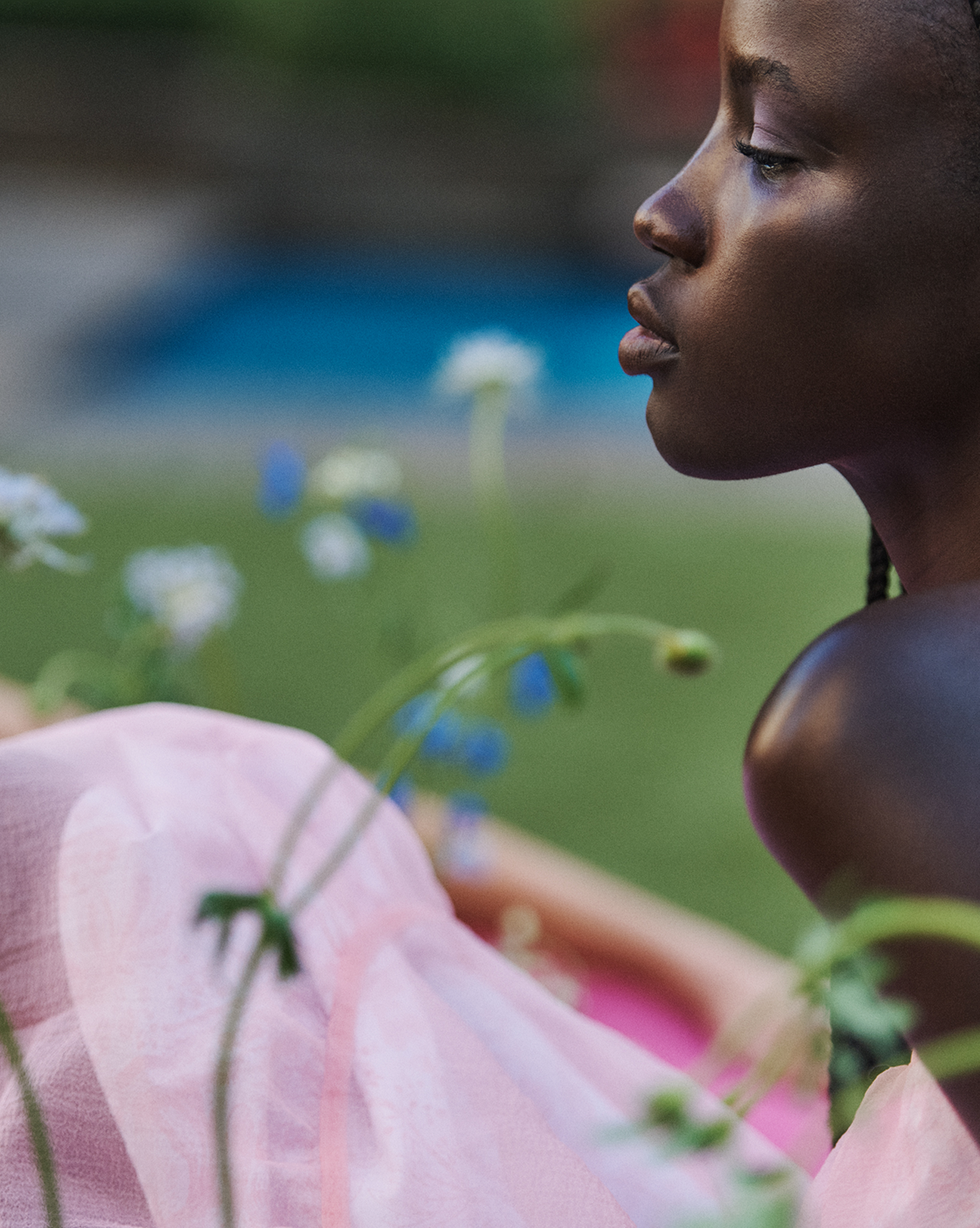 SRC_C76AC6C843B8D2E1 Glossier You Fleur