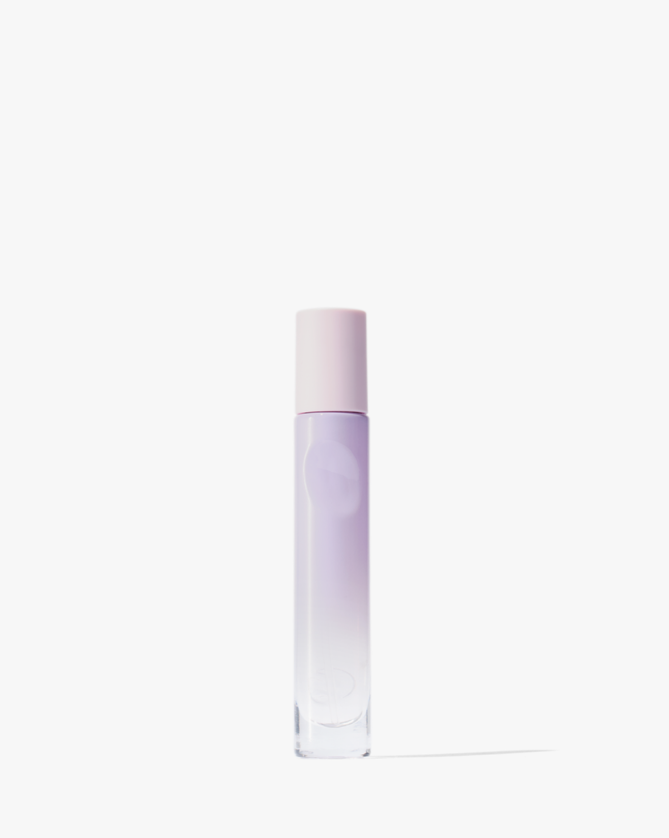SRC_002EBEAD8F622E96 Fragrance Duo - Fleur