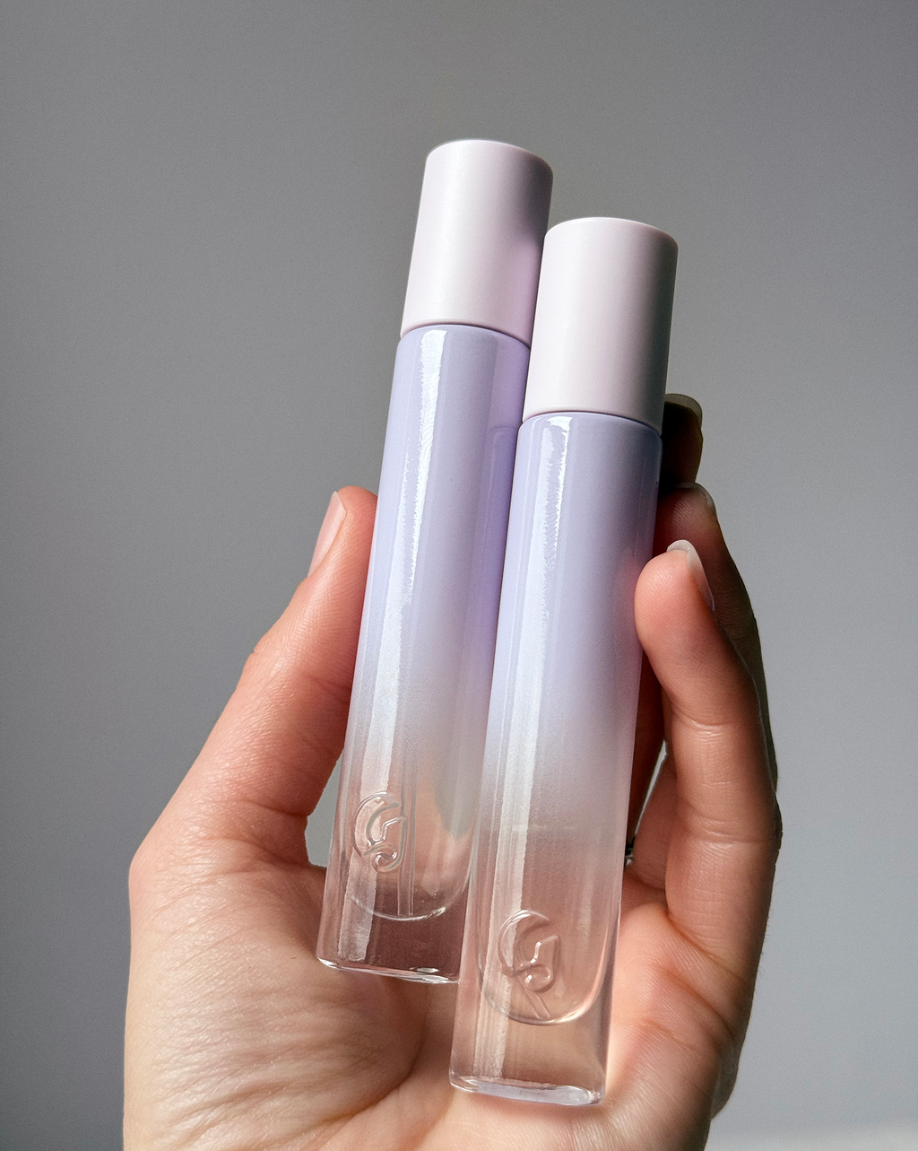 SRC_6B428B04BBDE3C47 Glossier You Fleur