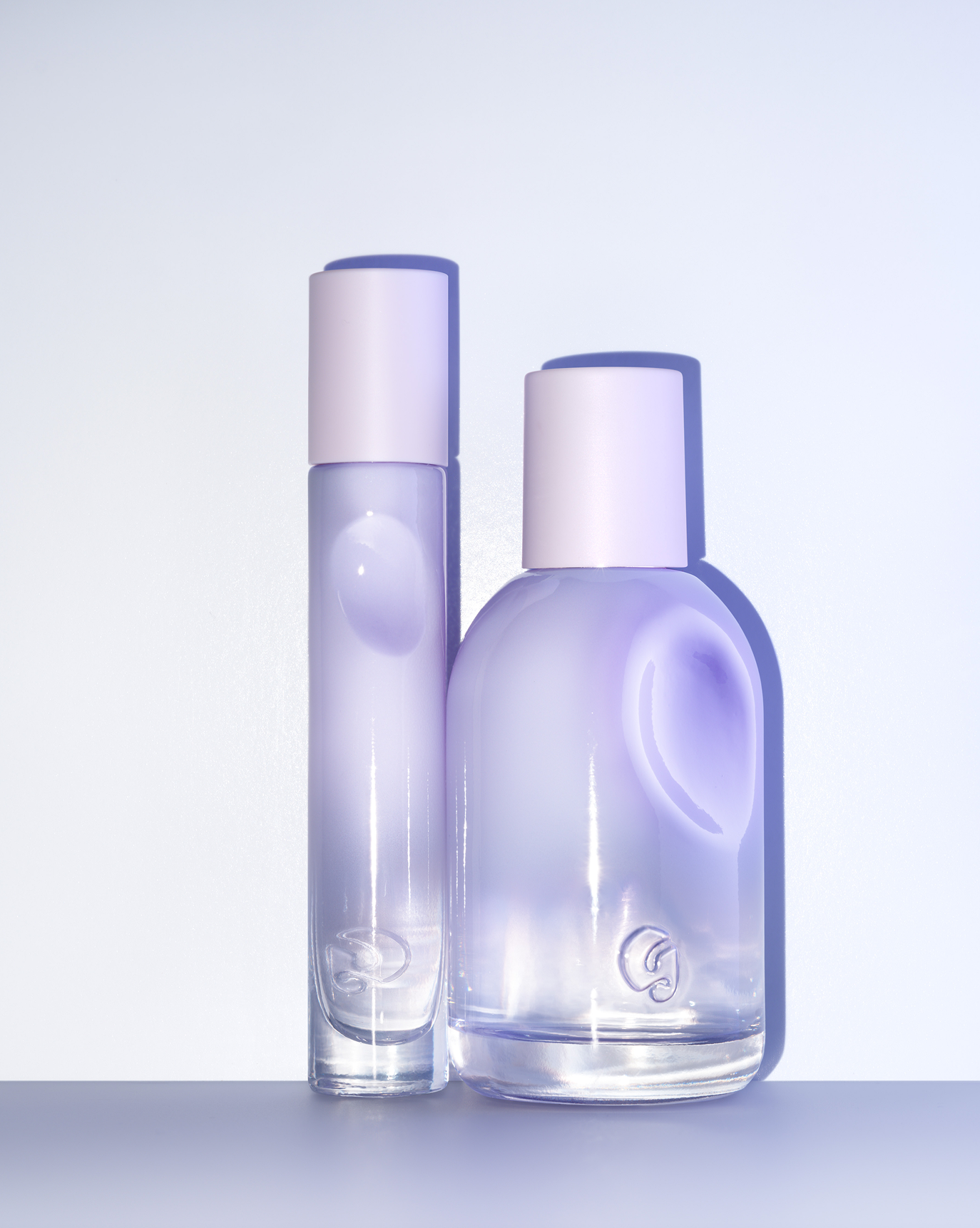 SRC_42A0286426ADC73B Glossier You Fleur