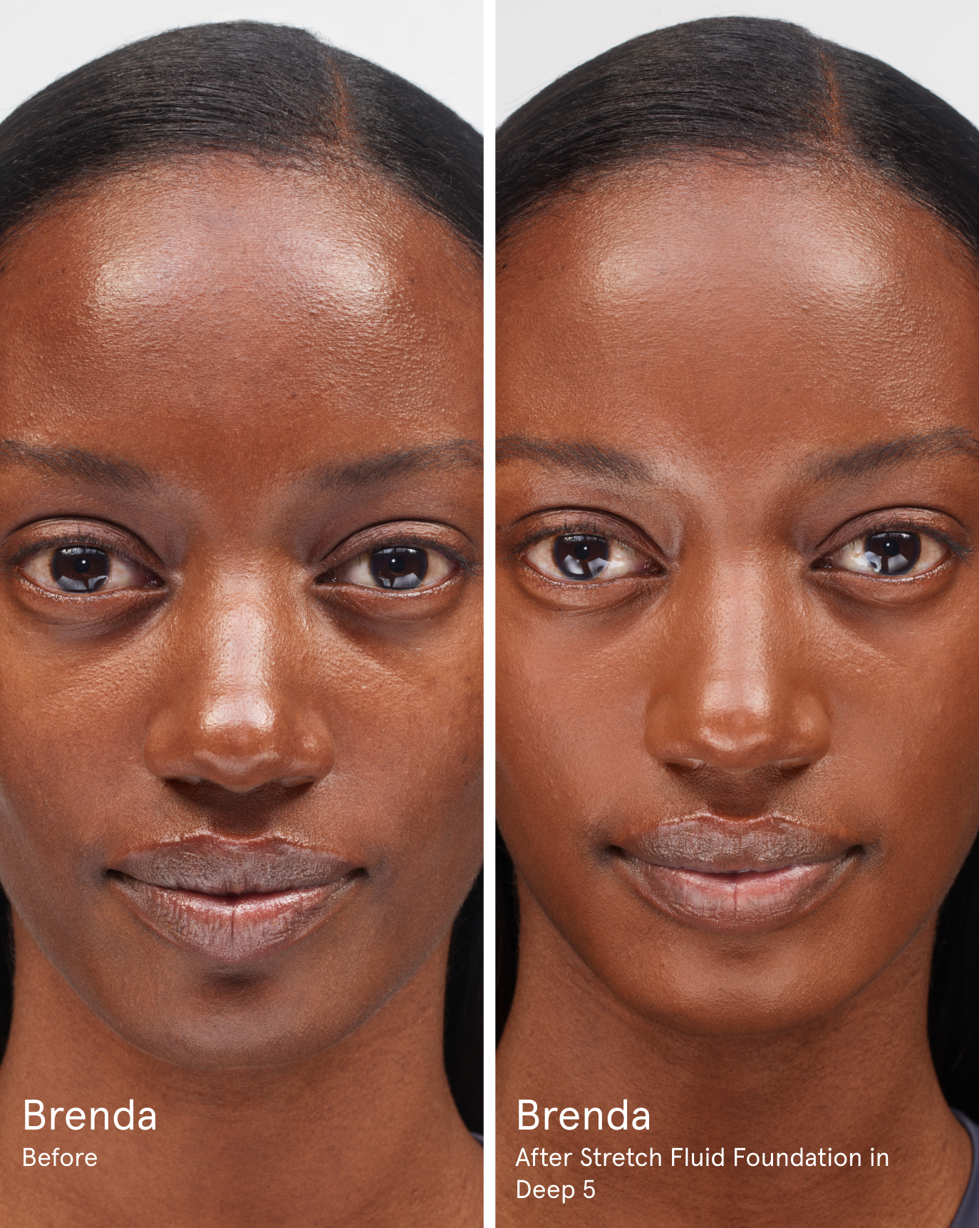 SRC_C4DCED593C4AAD25 Stretch Fluid Foundation
