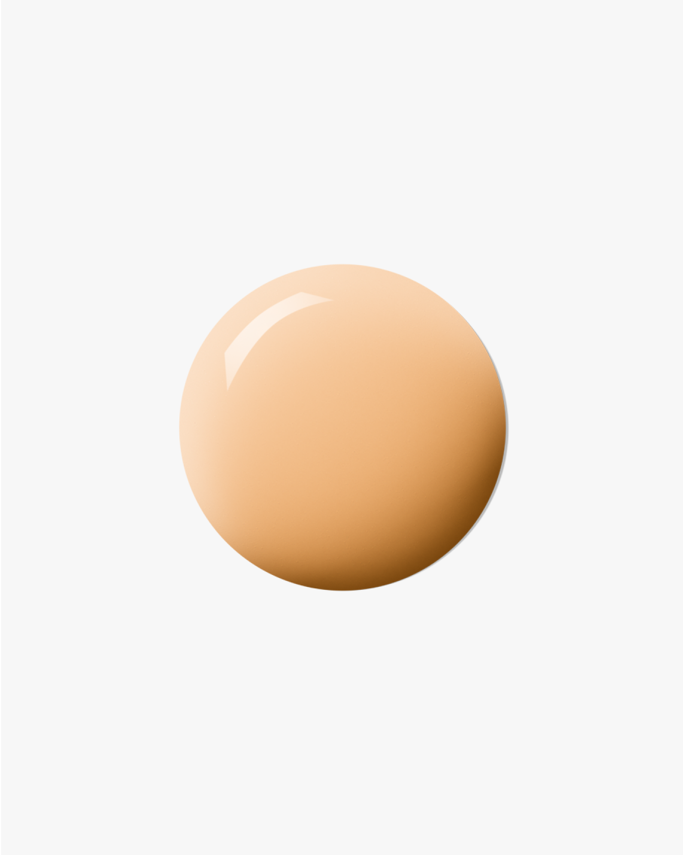 SRC_2295119848EE31E1 Stretch Fluid Foundation
