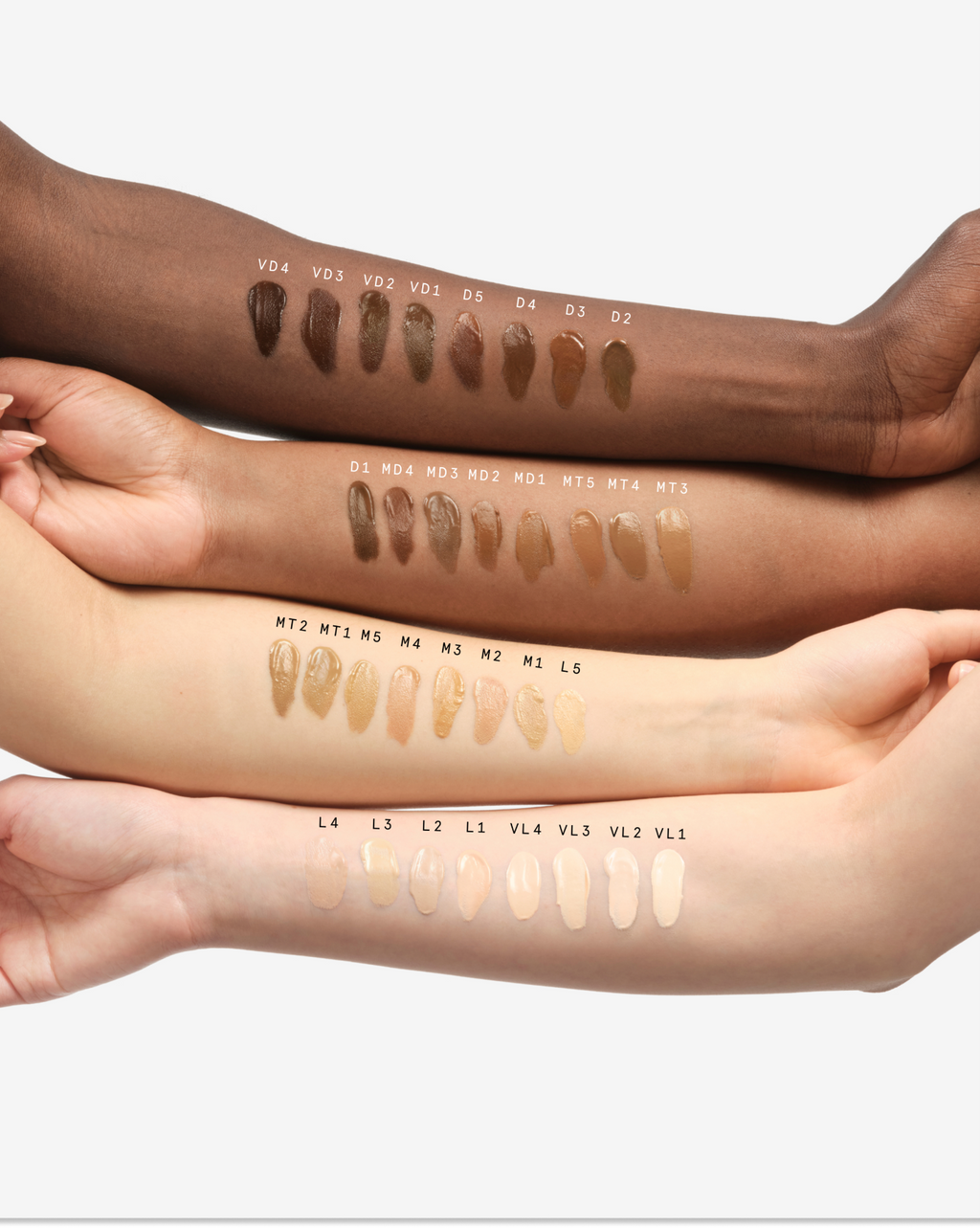 SRC_EA13BBC786155101 Stretch Fluid Foundation