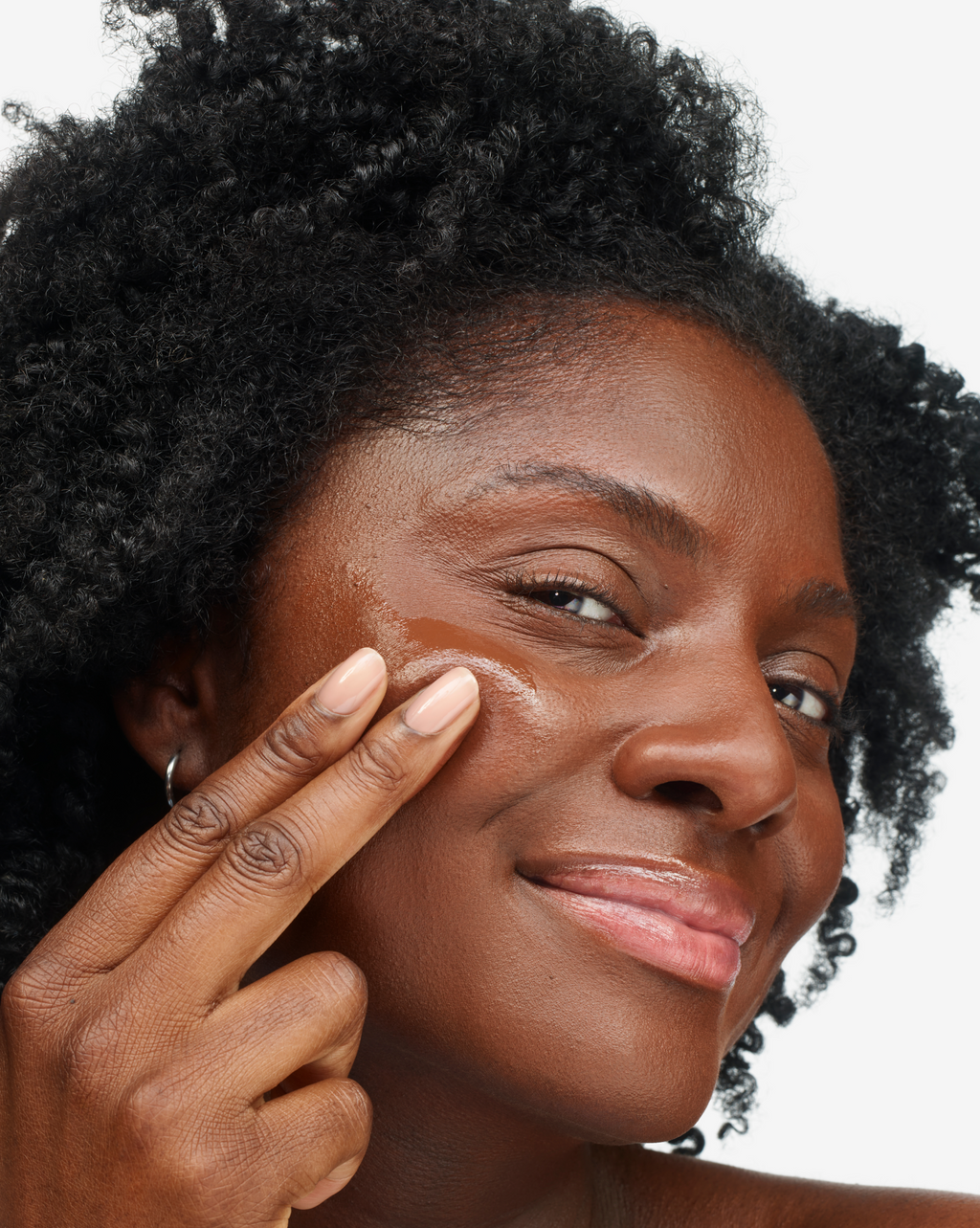 SRC_FB09391B3AA4E0C6 Stretch Fluid Foundation