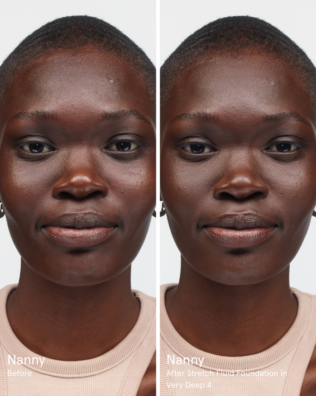 SRC_FF1478251882155B Stretch Fluid Foundation