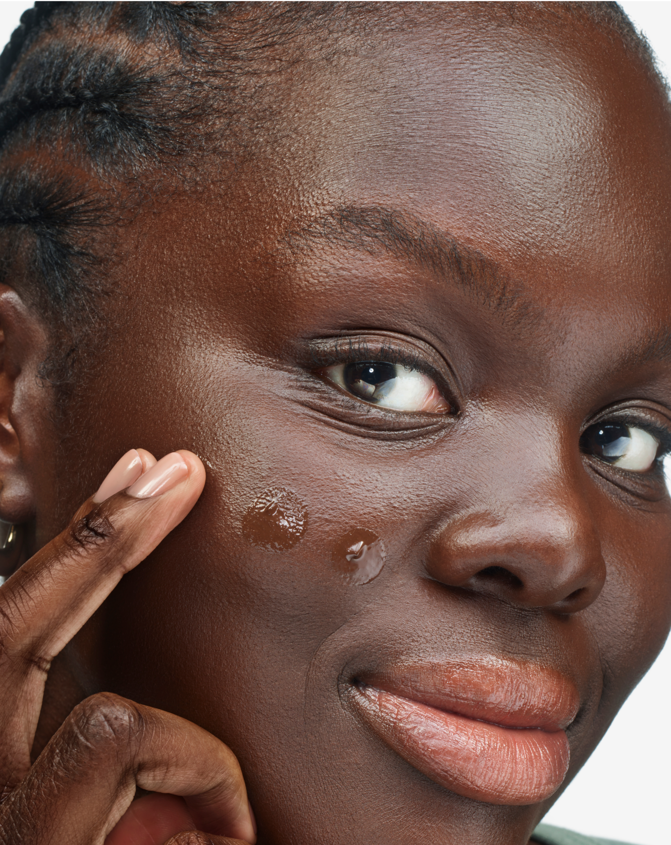 SRC_BB5DCDF178DDDBDB Stretch Fluid Foundation