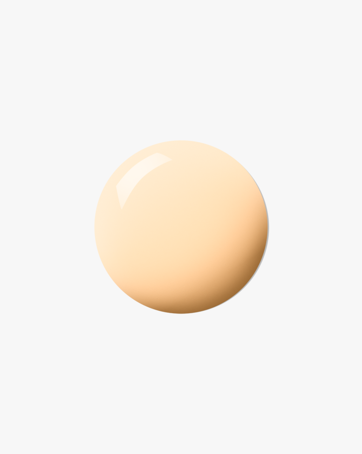 SRC_DEC549A301282EF9 Stretch Fluid Foundation