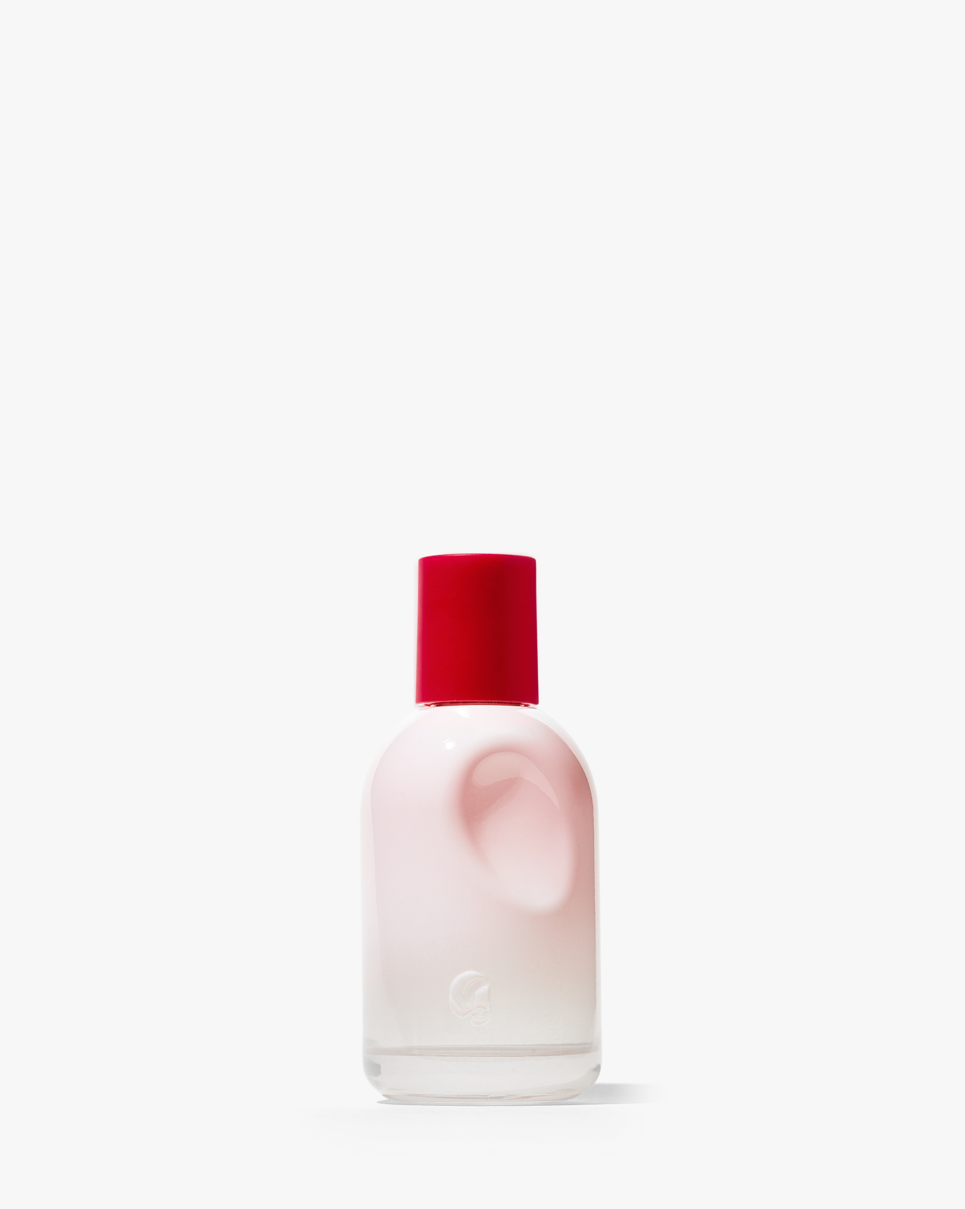 SRC_EE3D8D8739FD48A4 Fragrance Two Ways - You