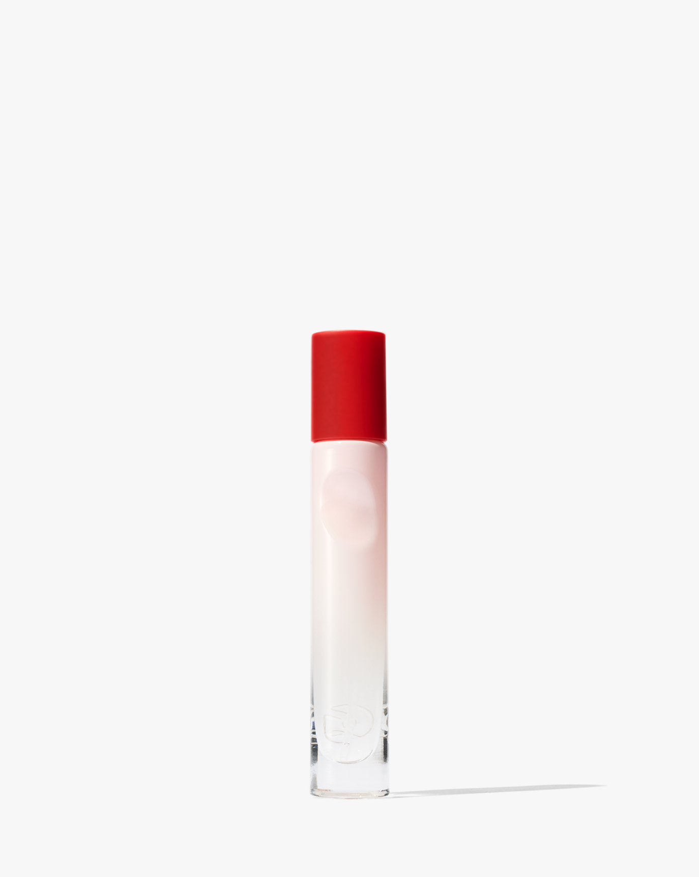 SRC_CEEEC74D9B110F30 Travel Spray + Balm - You
