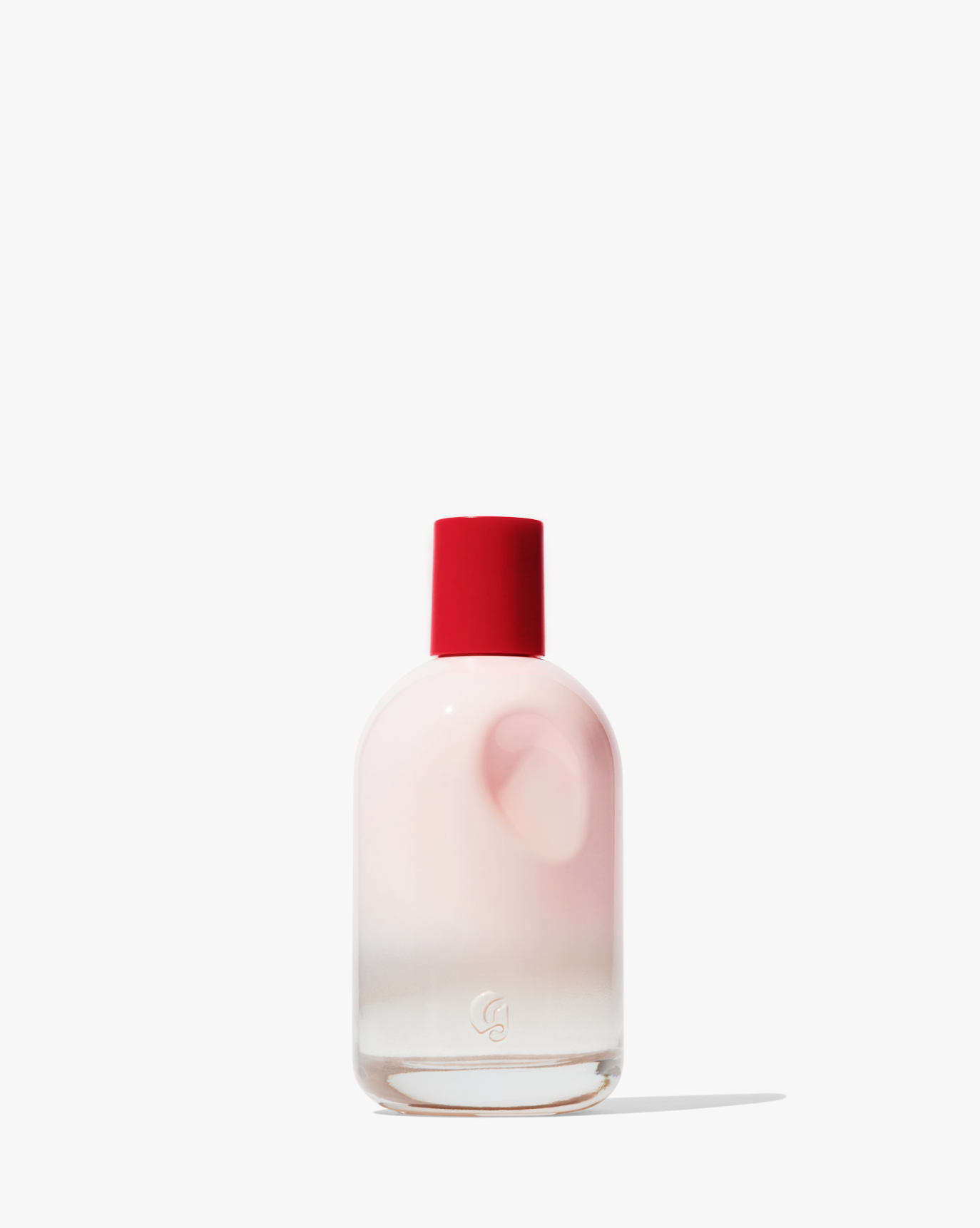 SRC_023080CDA257CE38 Glossier You
