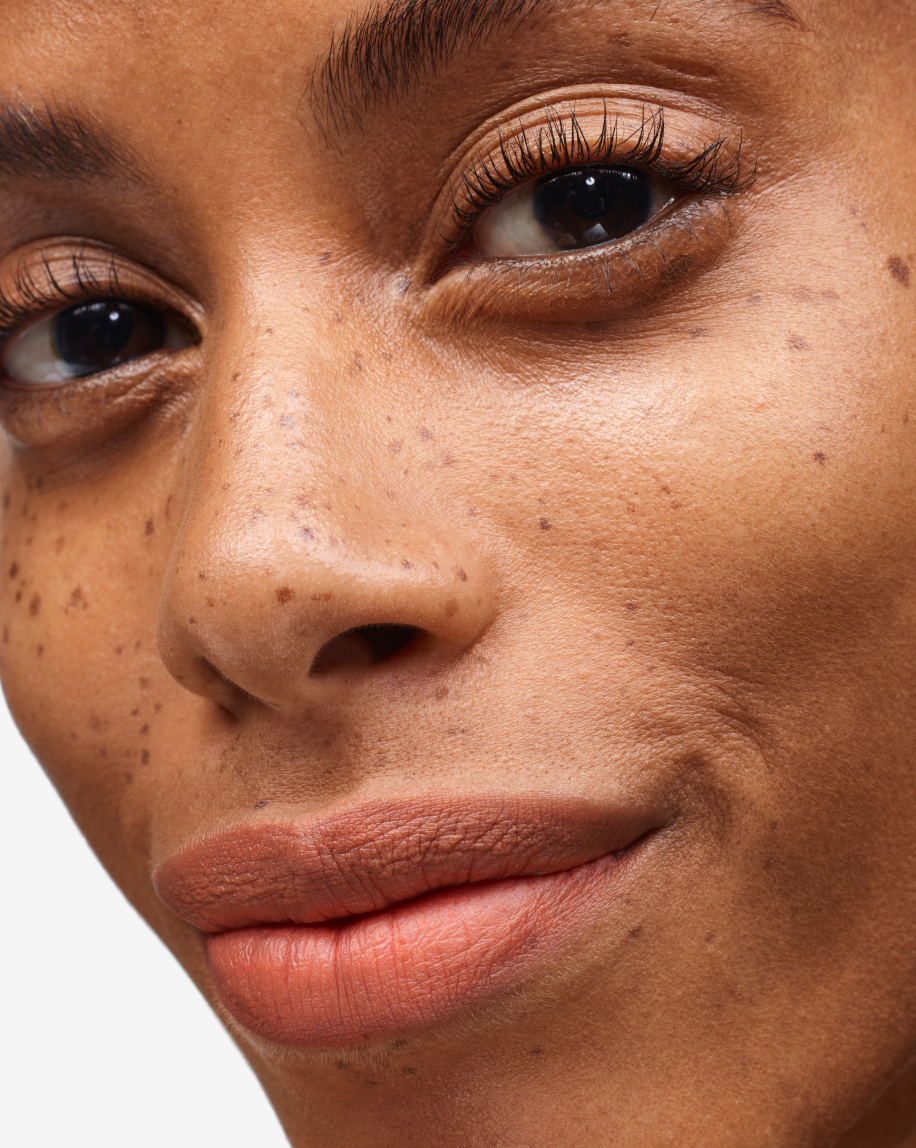 SRC_3B5B78C532FE70D1 Generation G