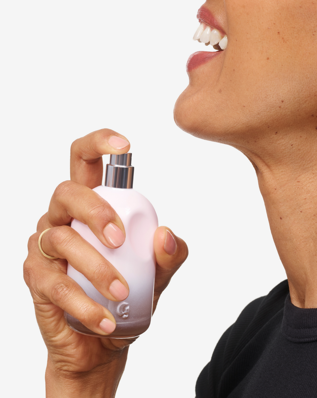 SRC_7EA643BB71236F91 Glossier You