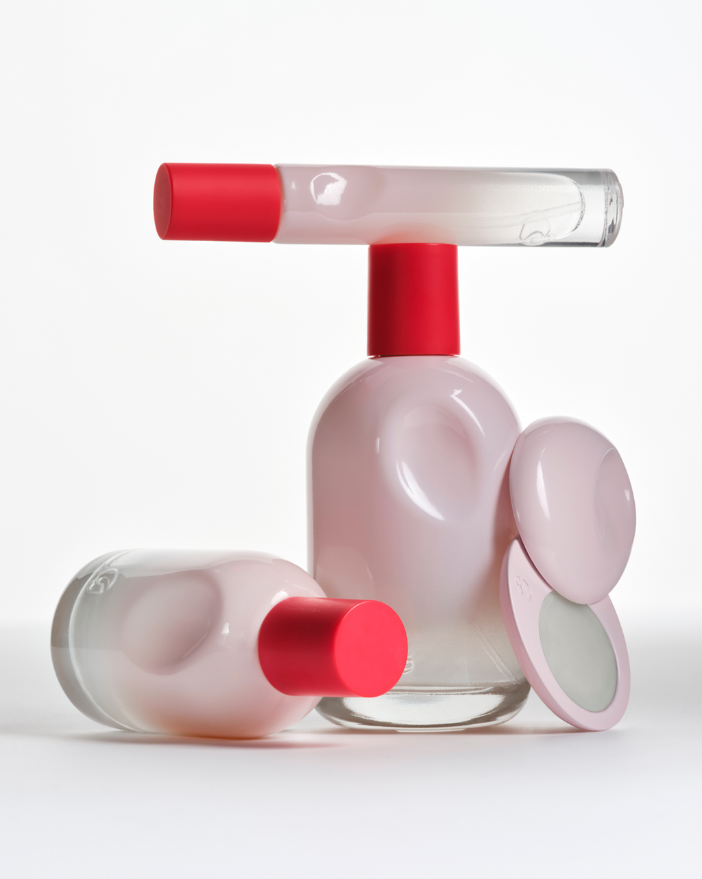 SRC_DB4BB6C1E74A7107 Glossier You
