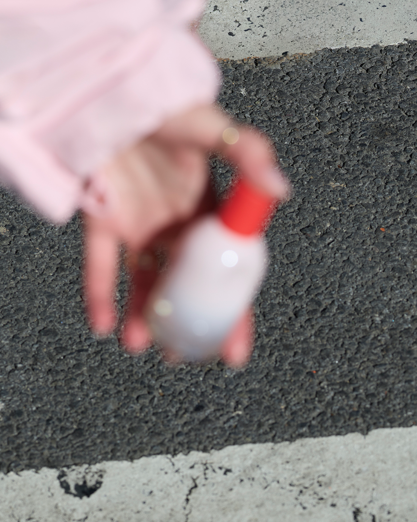 SRC_73F0368B2F4B328C Glossier You
