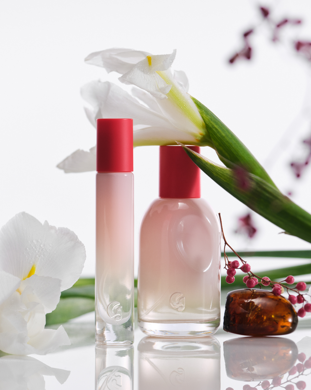 SRC_8F92E2F3EF024AEA Glossier You