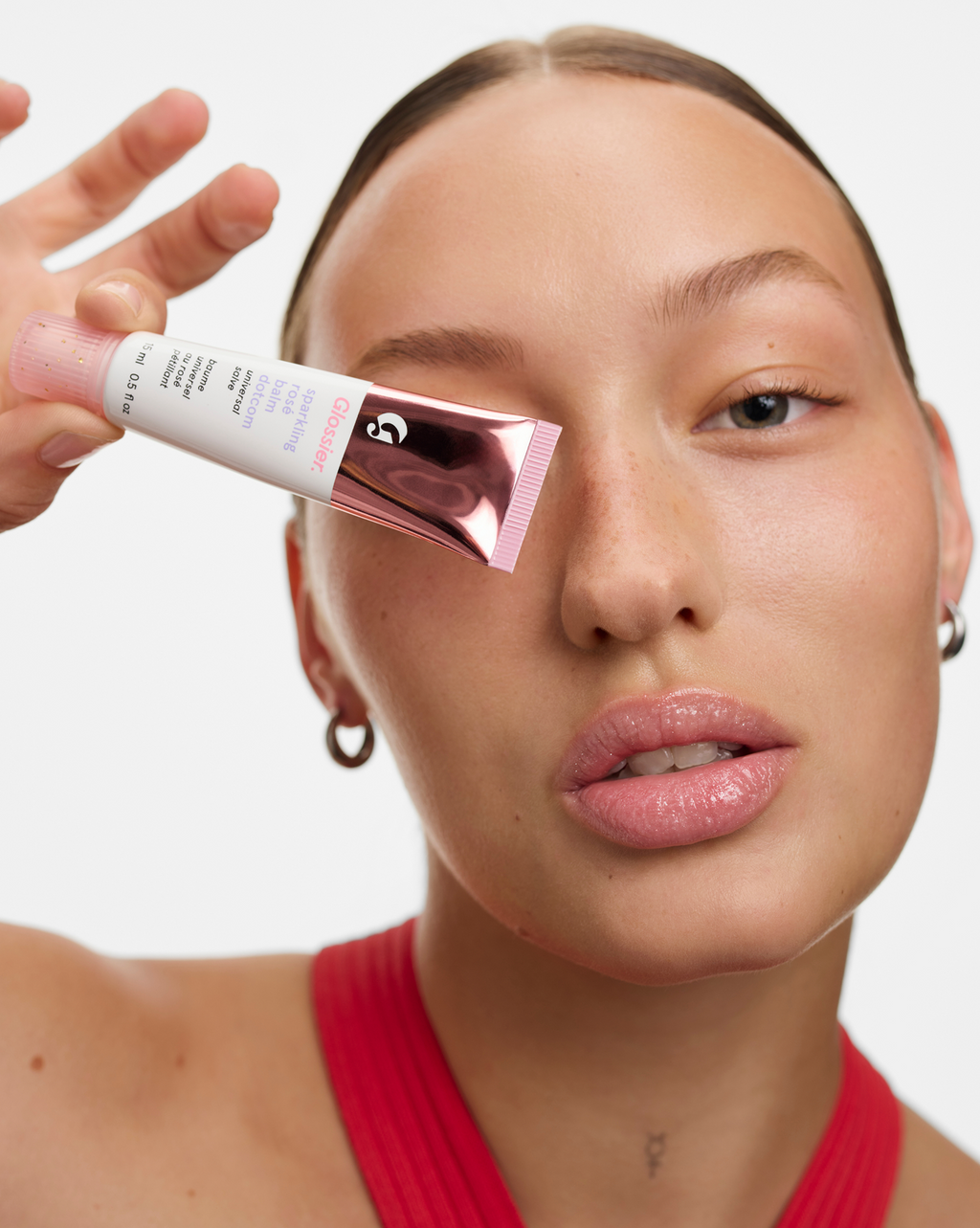 SRC_1F440A2B5280A8DA Balm Dotcom