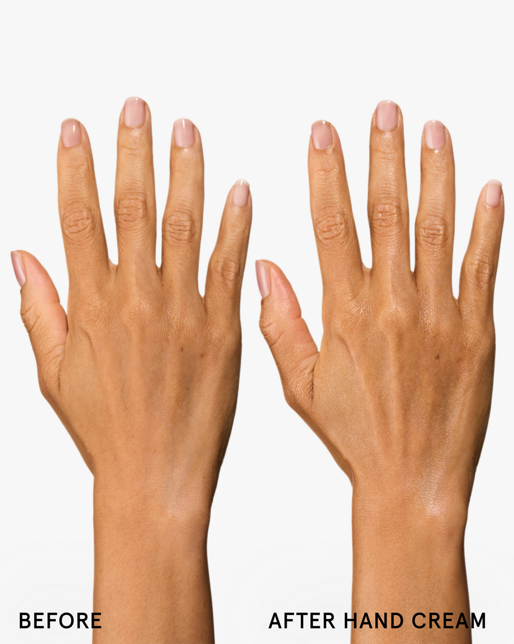 SRC_E4F59900191CA0B9 Hand Cream