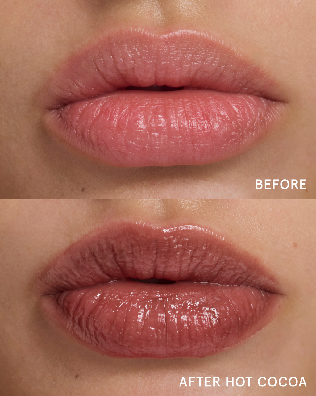 SRC_26A85B05E072EC9B Balm Dotcom