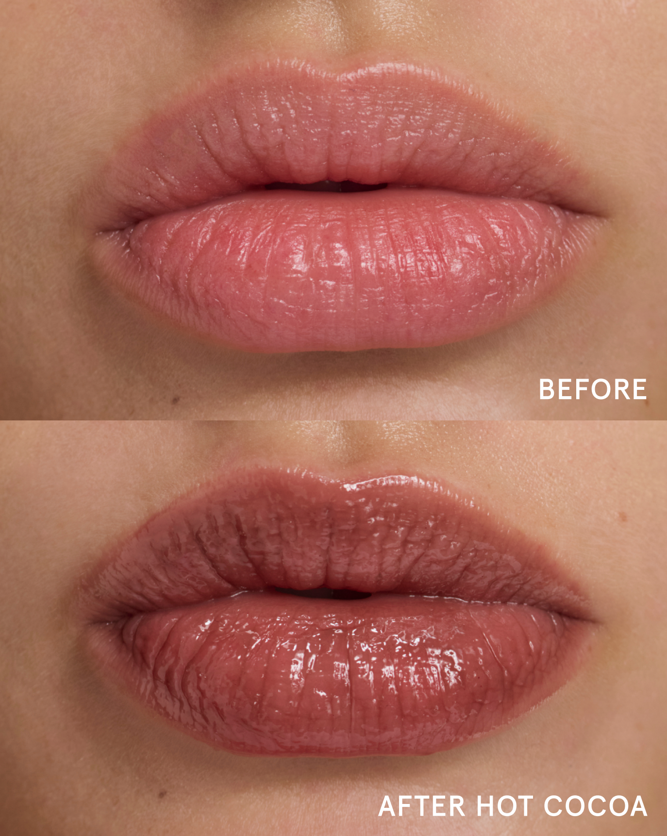 SRC_26A85B05E072EC9B Balm Dotcom